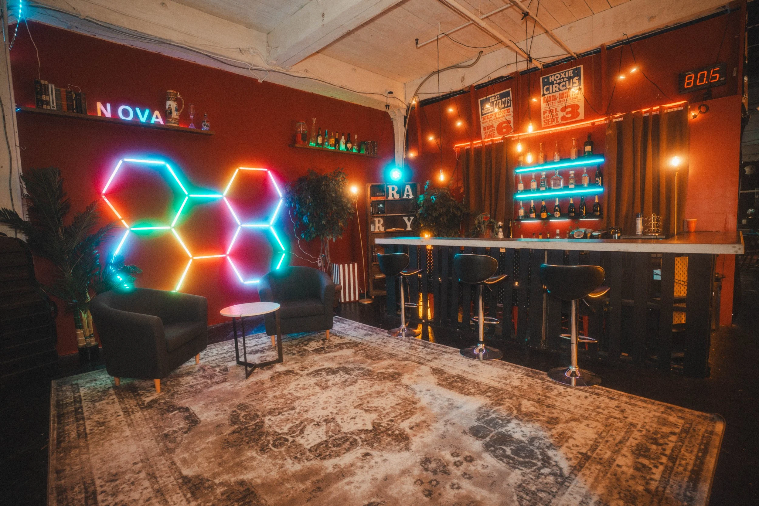 25, hex and bar, -09295.jpg