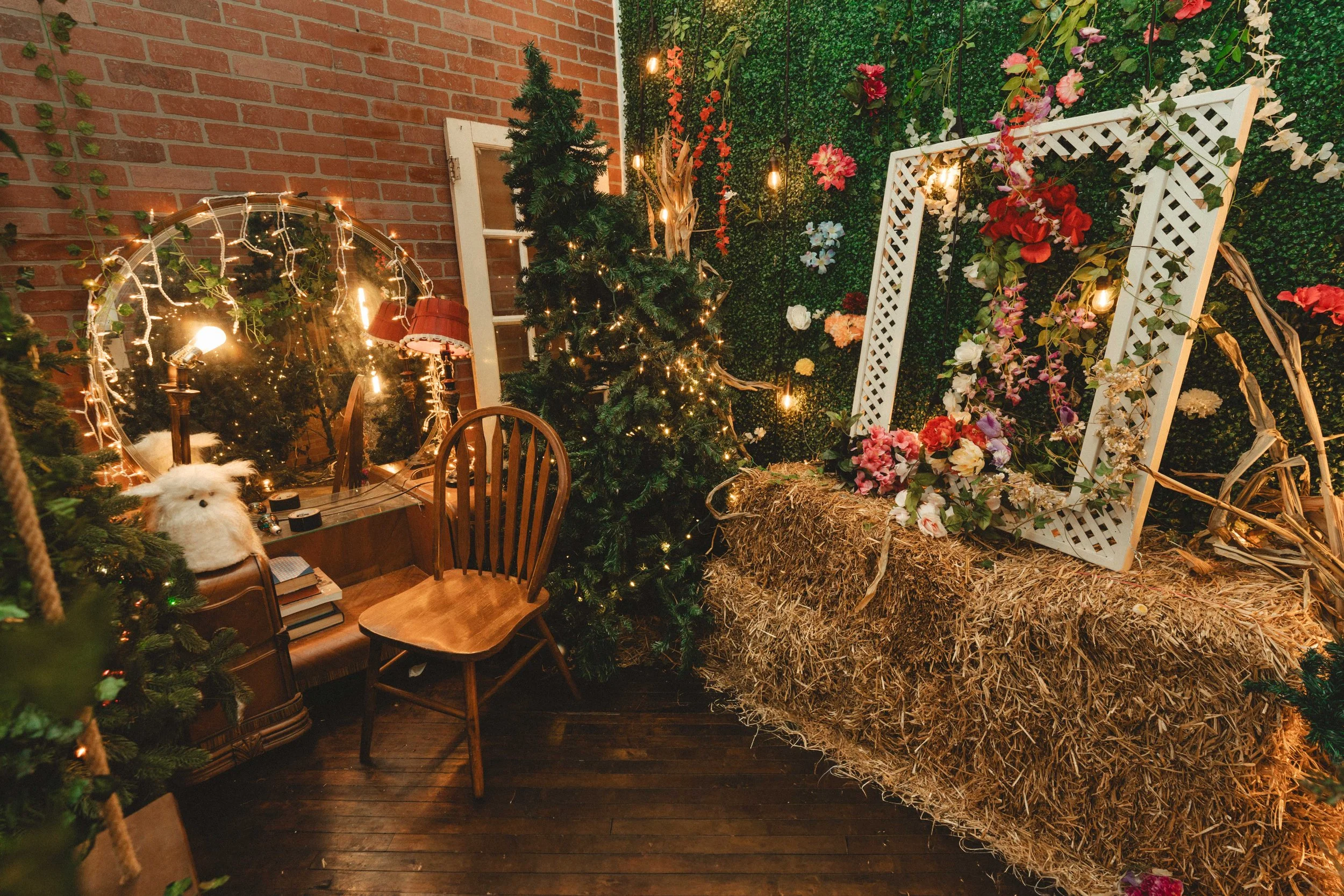 4, behind swing, -00025.jpg