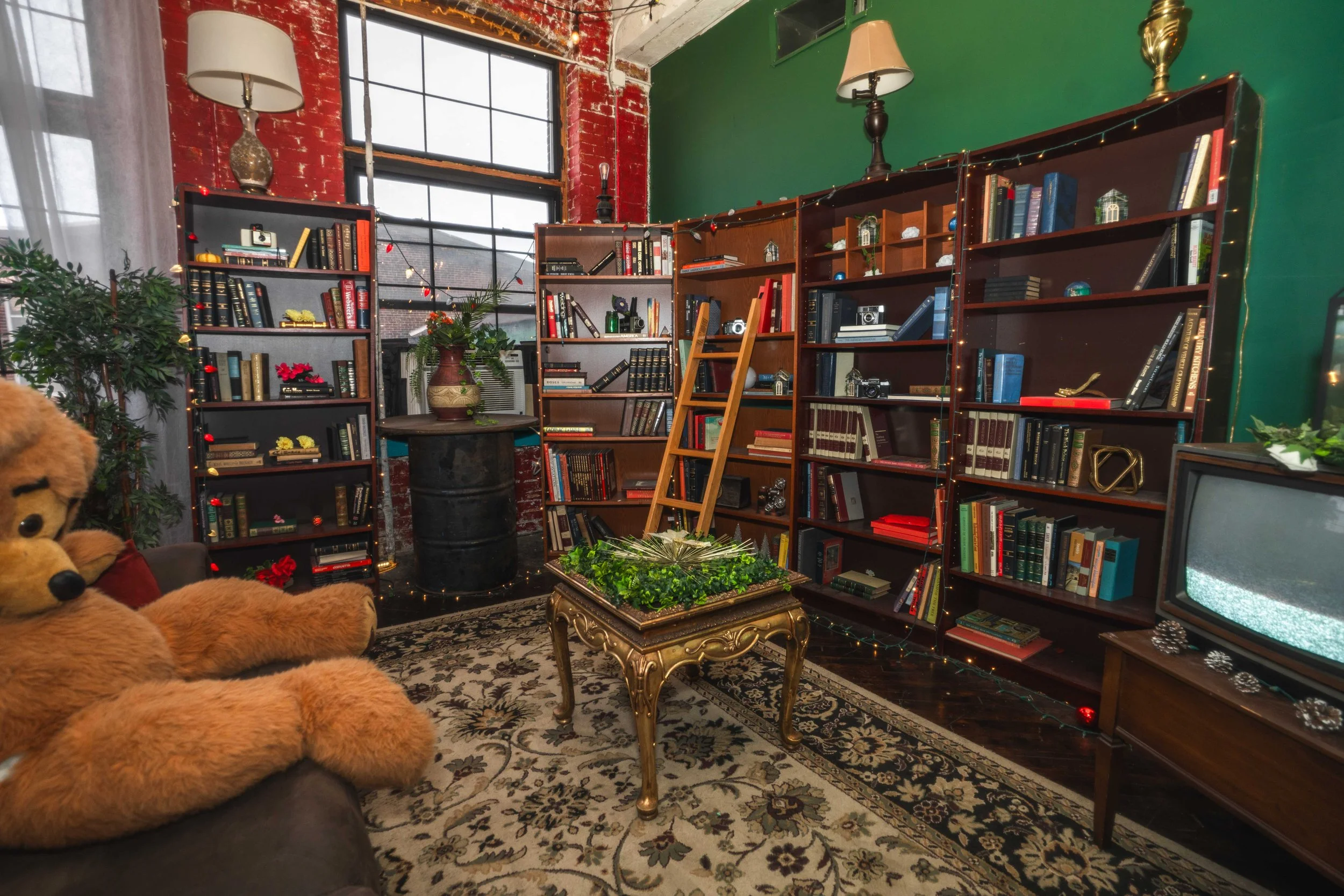 12, book shelves, -00861.jpg