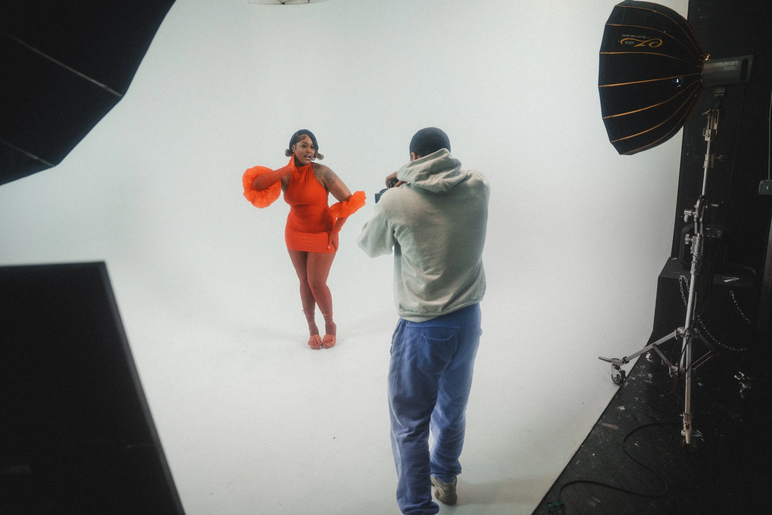 7, full set, -09643.jpg