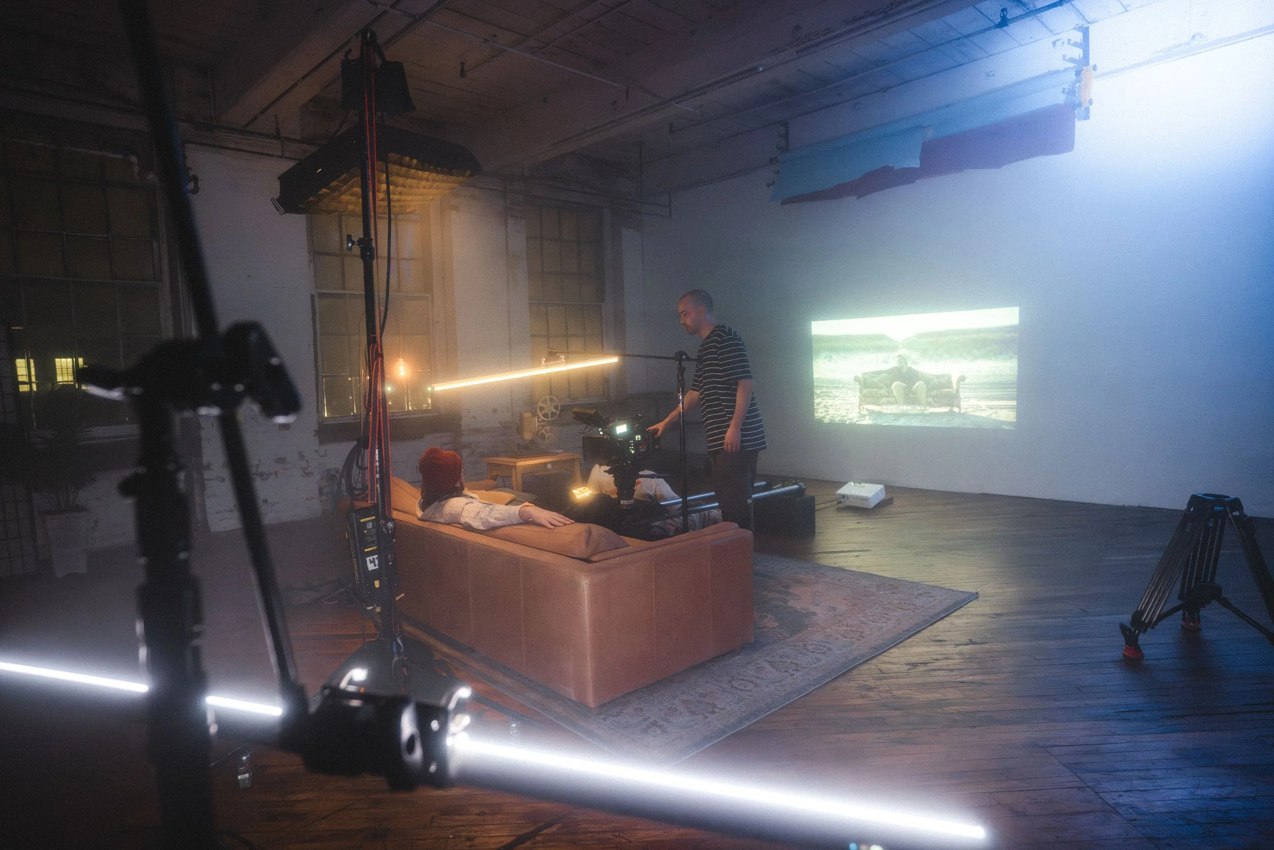 6, wide of set, -07747.jpg