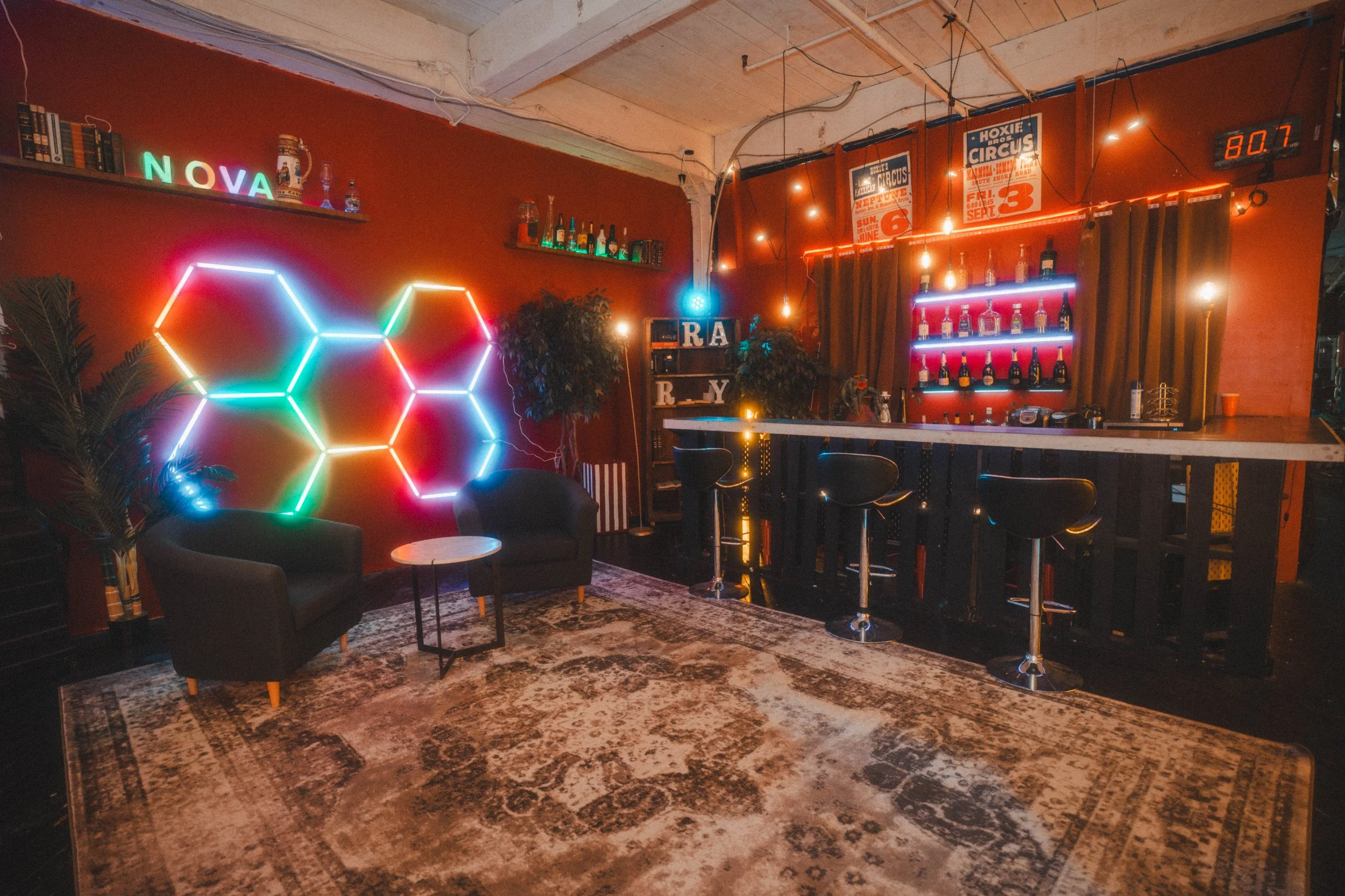 15, bar and hex, -09191.jpg