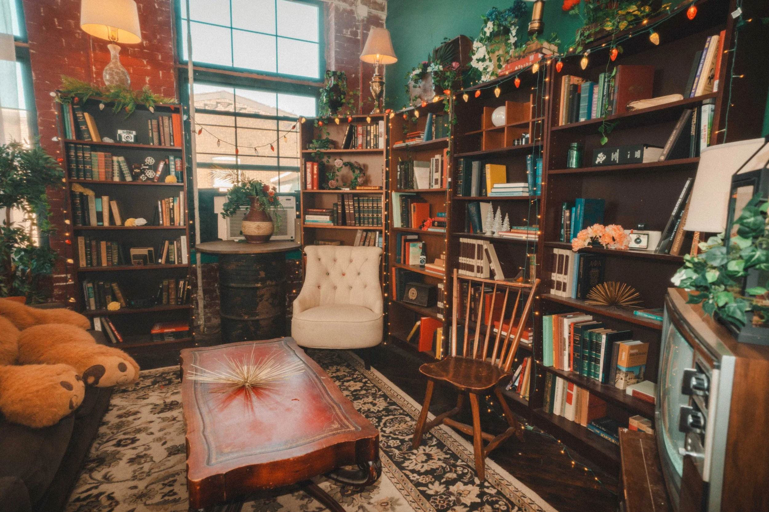 12, book shelf, -07800.jpg