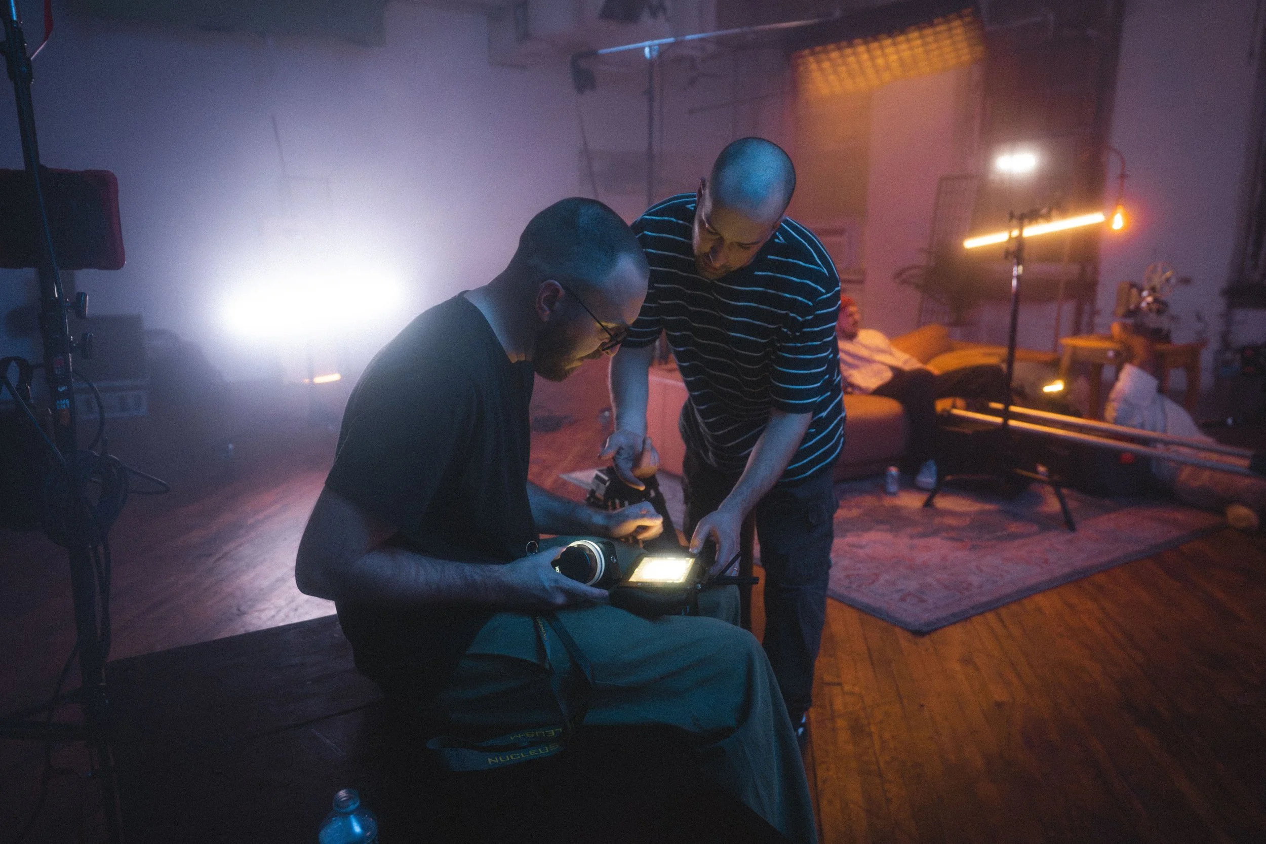 11, dp and director, -07761.jpg