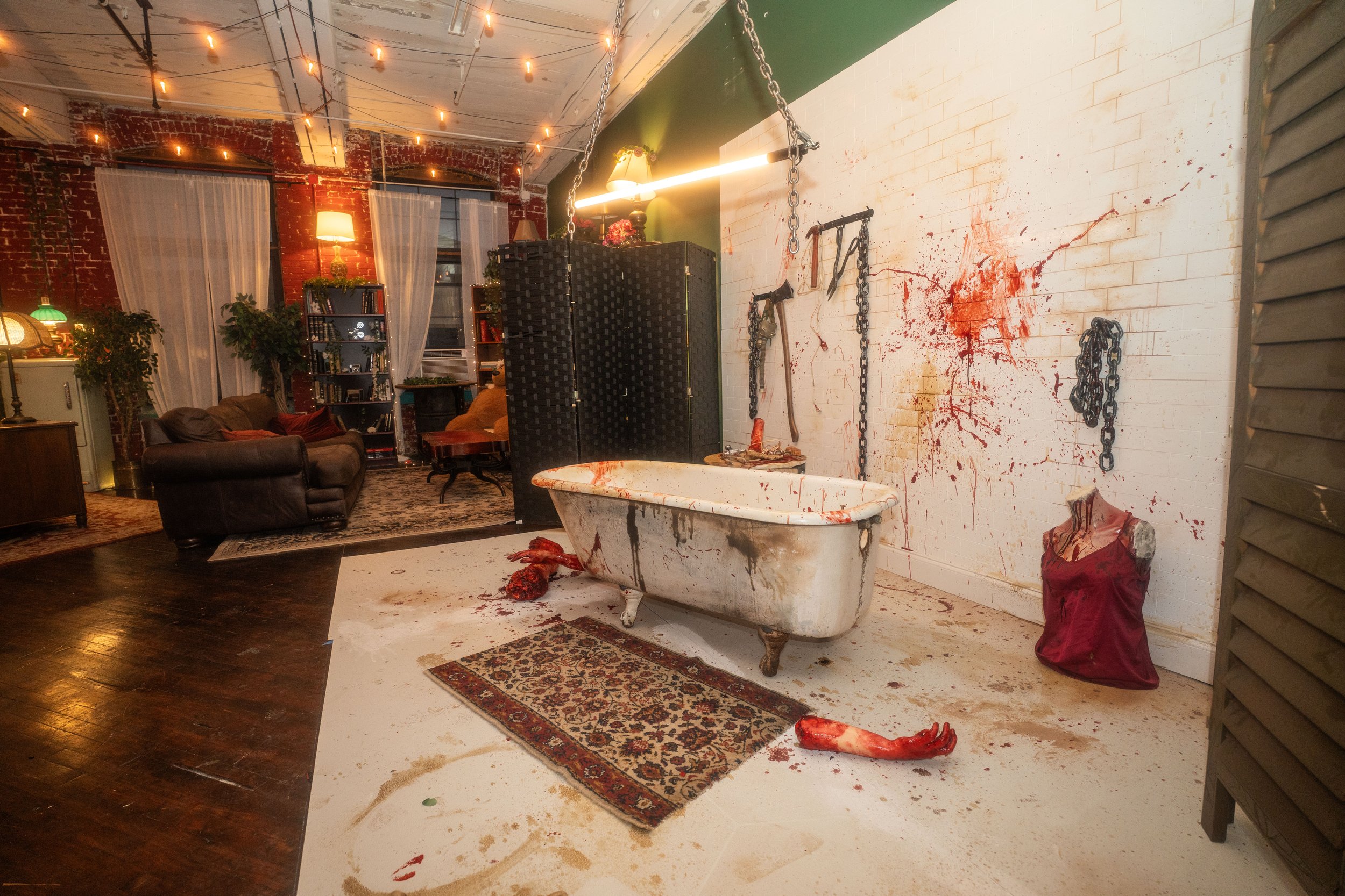 36, saw bathroom and bookselves, -07339.jpg