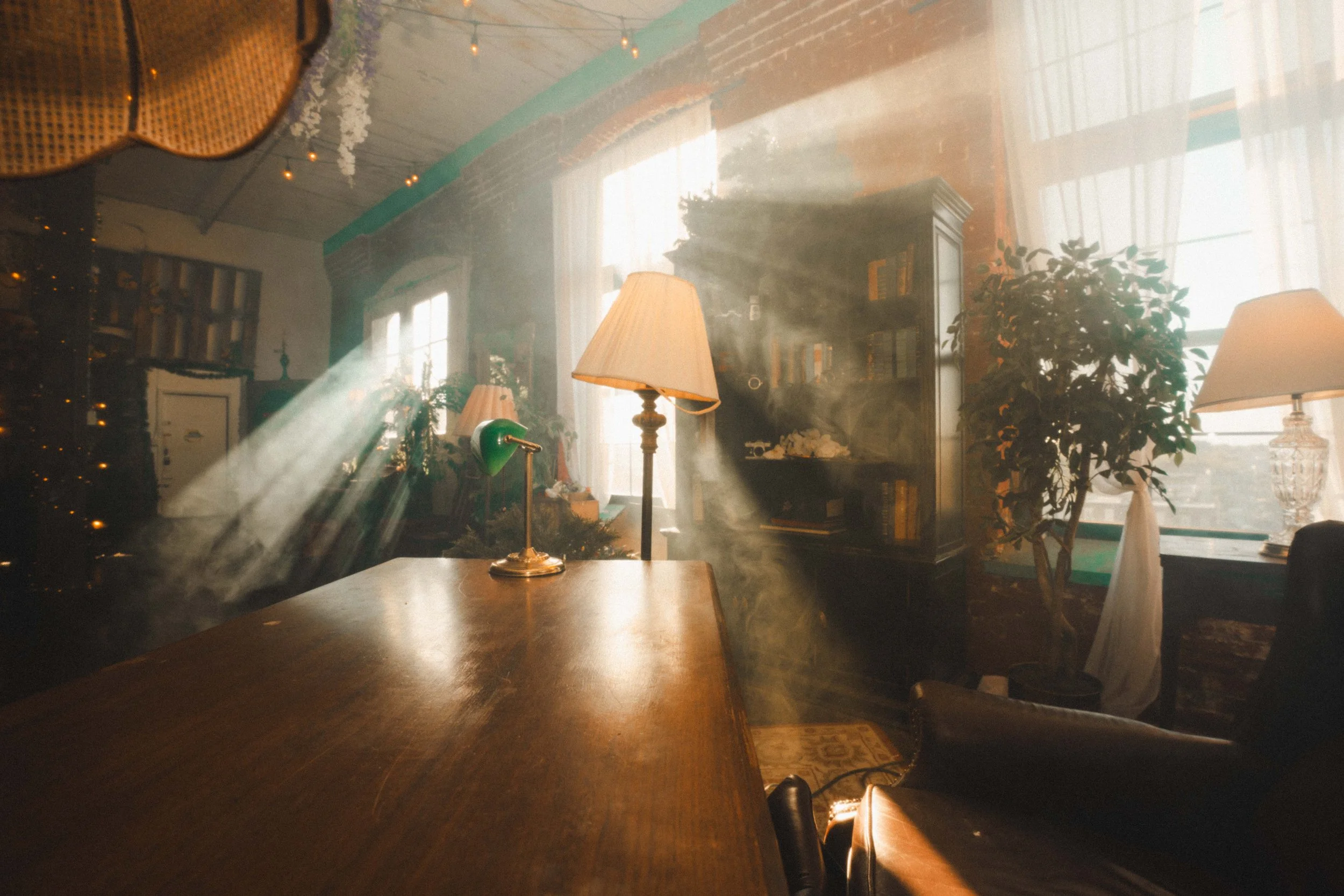 3, sunset room, -07740.jpg