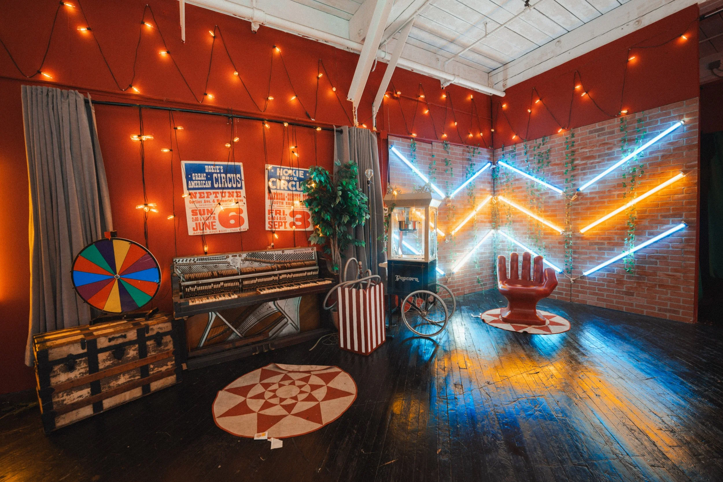 11, v wall mount, -07138.jpg