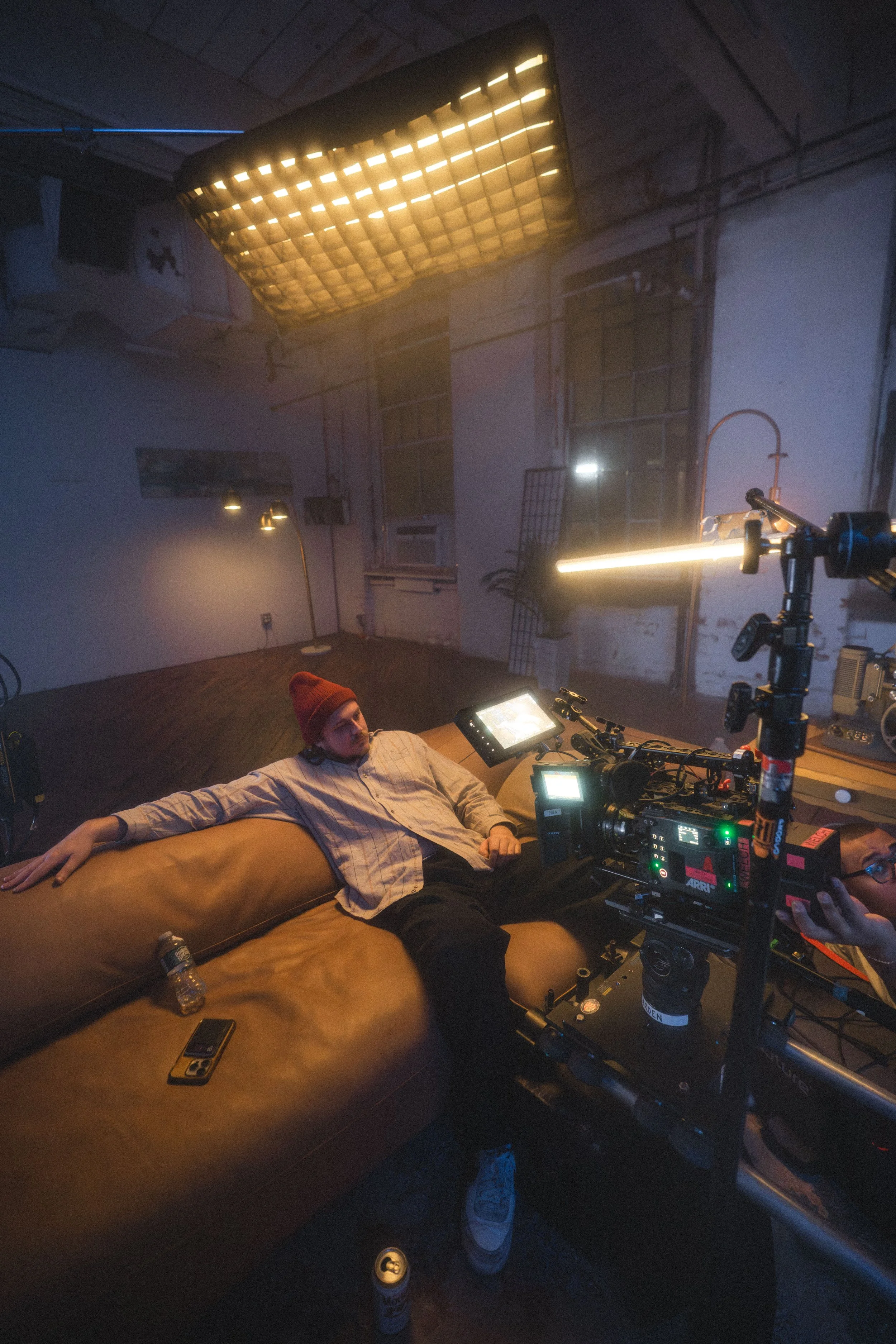 5, aj on couch, -07713.jpg