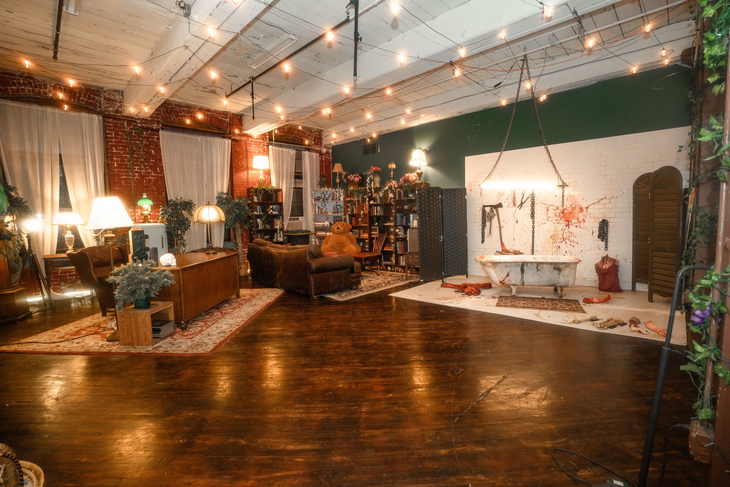 38, full room, -07253.jpg