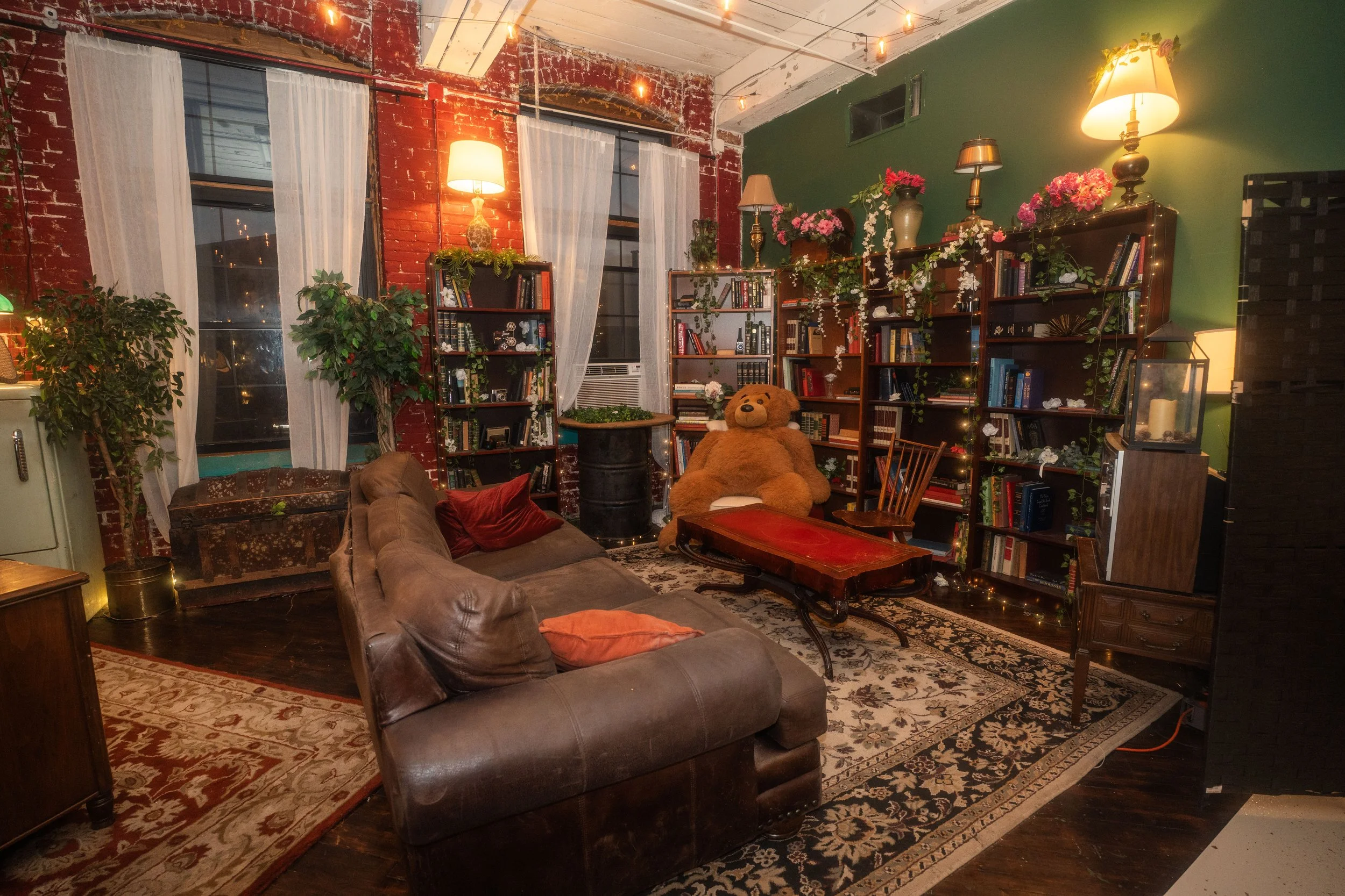 34, bookshelves, -07349.jpg