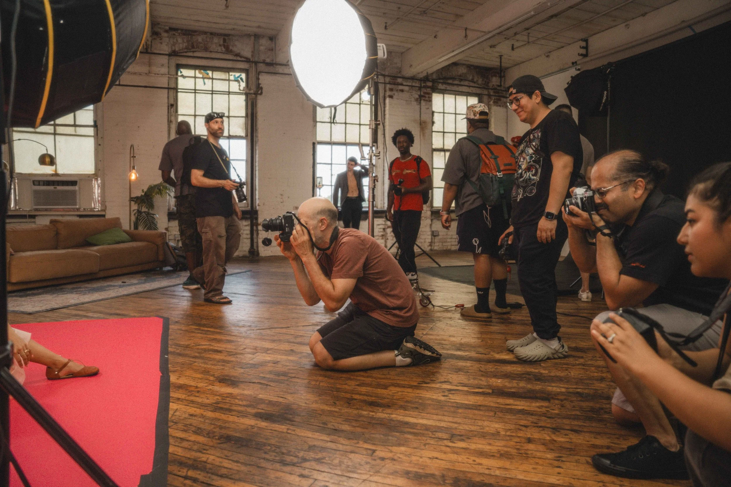 4, group shots of photographers, -05440.jpg