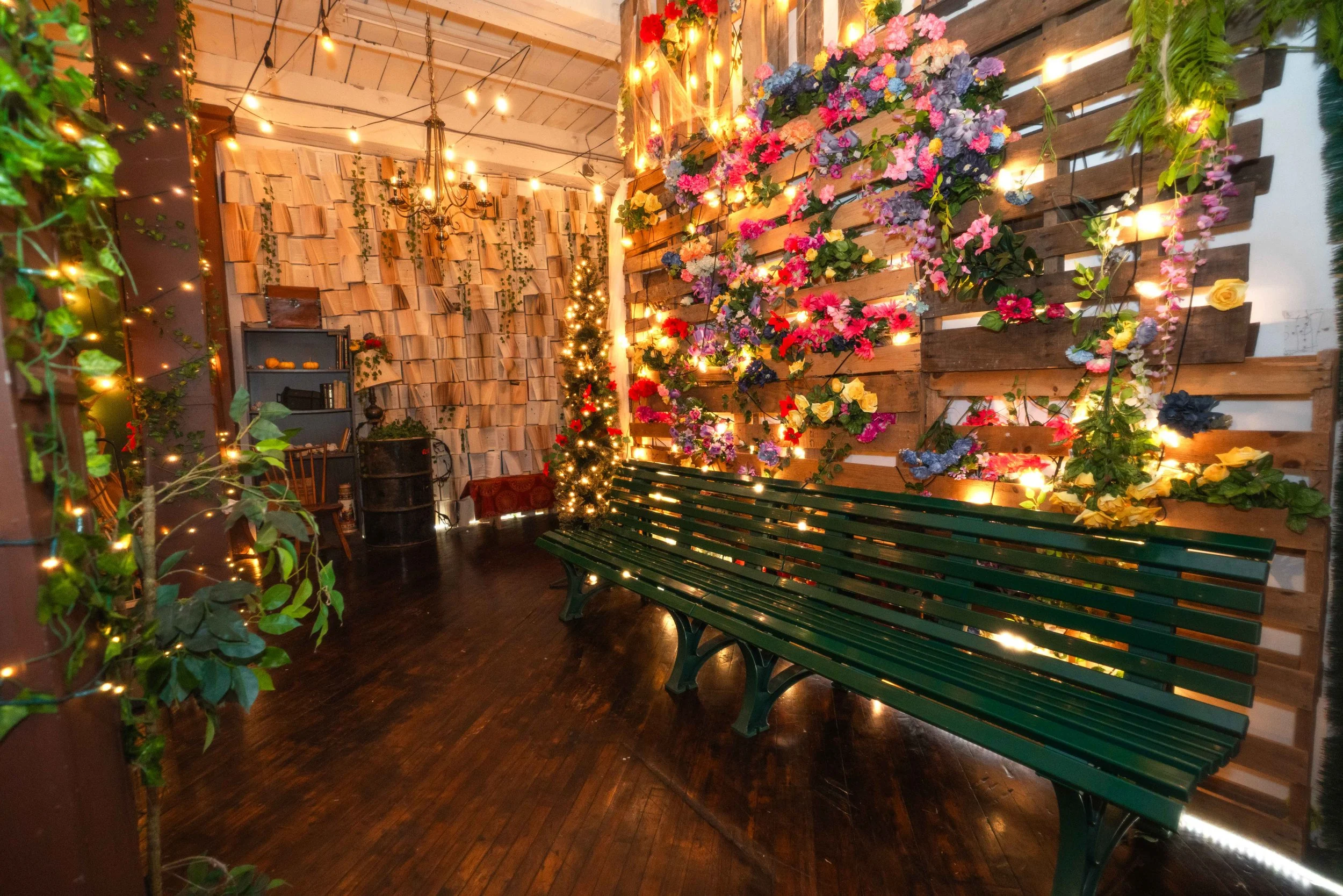 11, pallete and bookwall, -00287.jpg