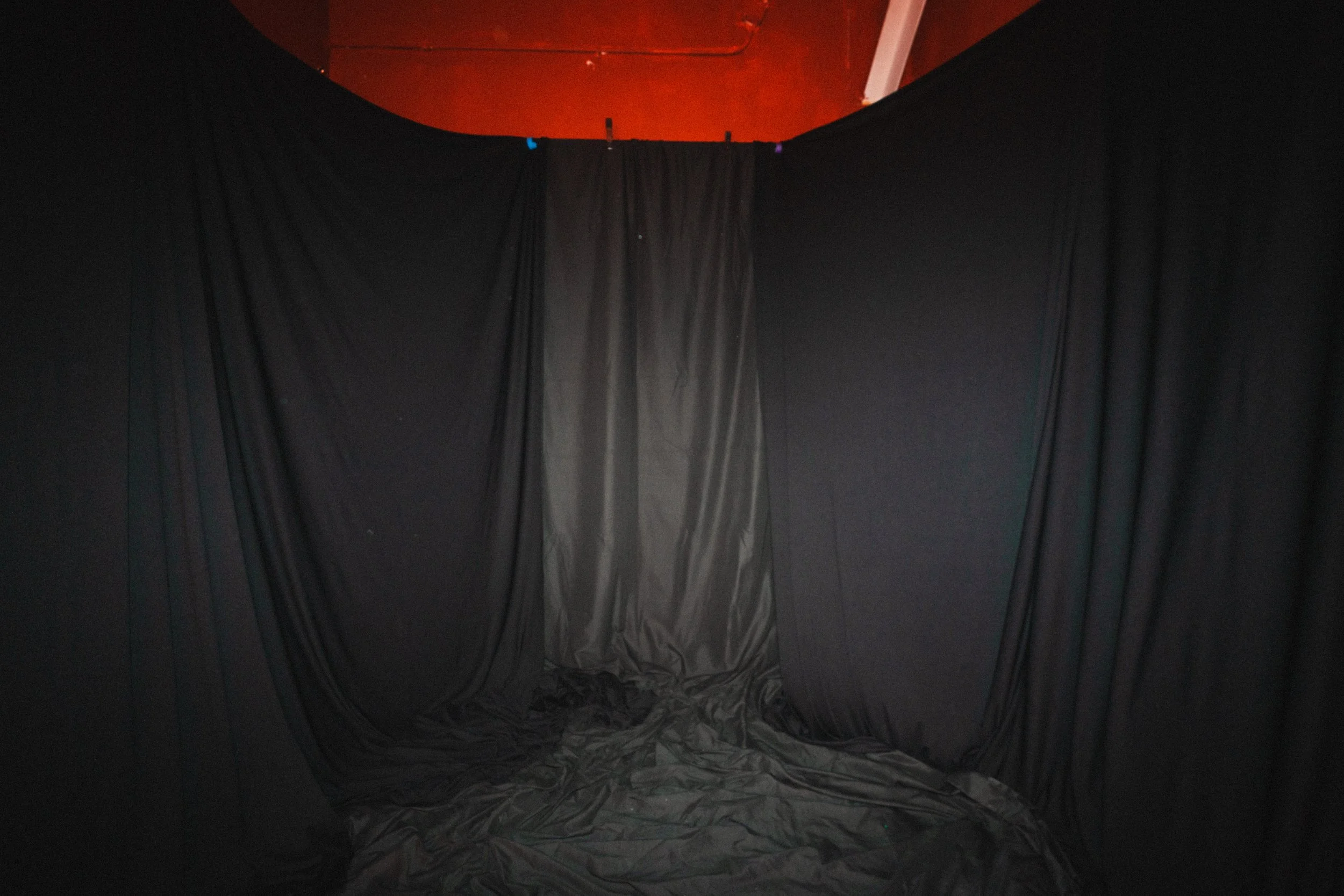 13, green screen room, -07148.jpg