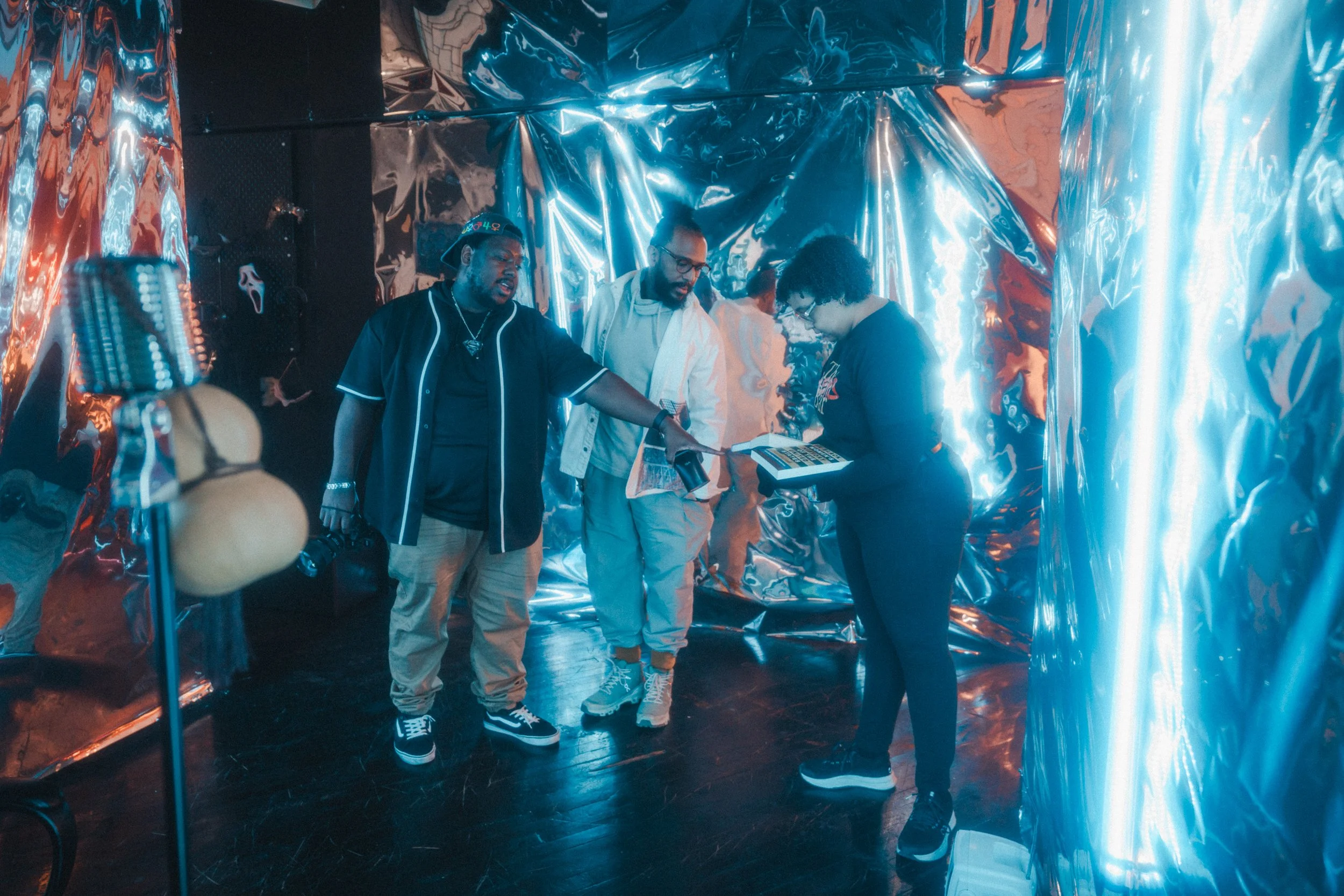 19, 3 of them, -08663.jpg