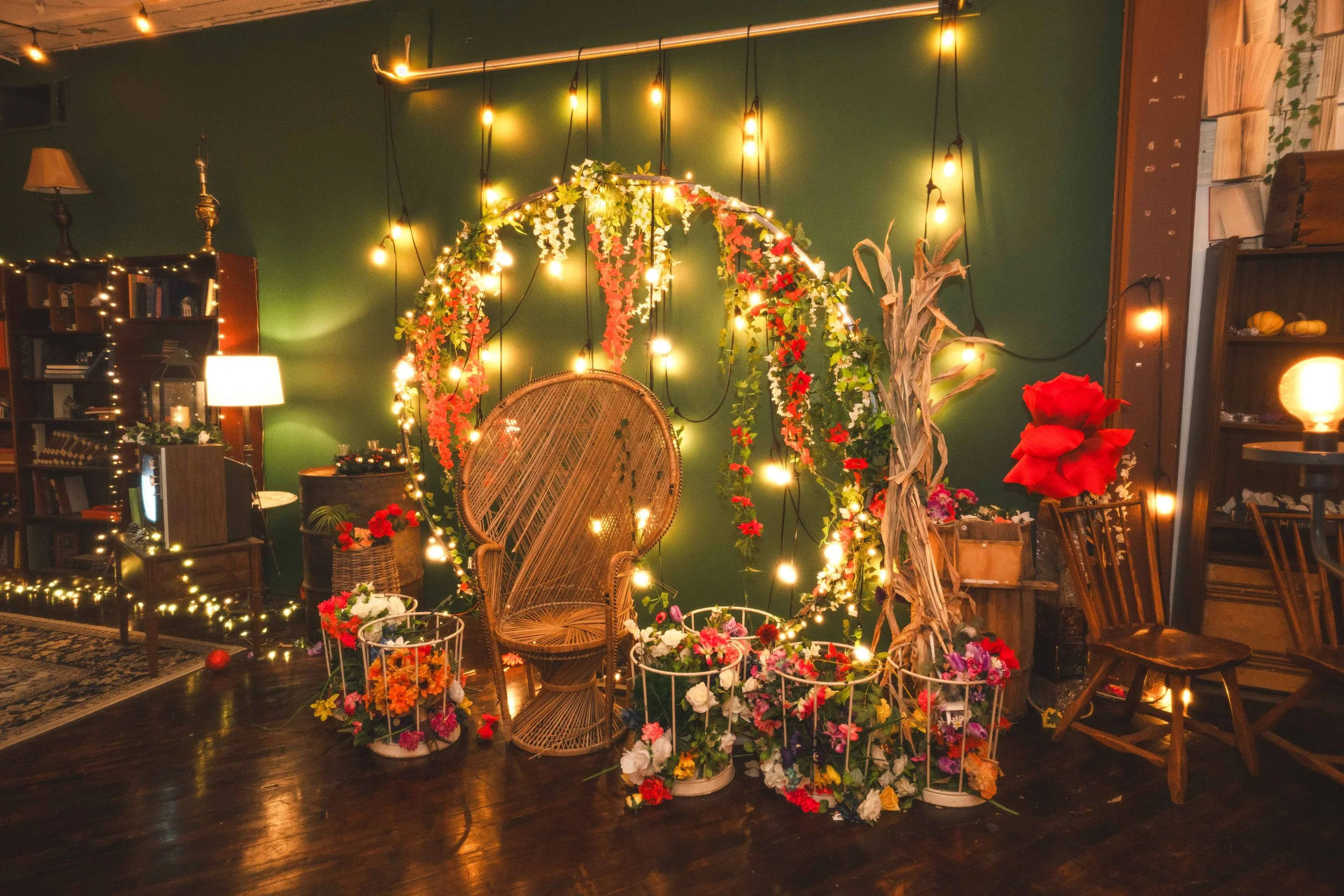 20, wooden chair, -00380.jpg