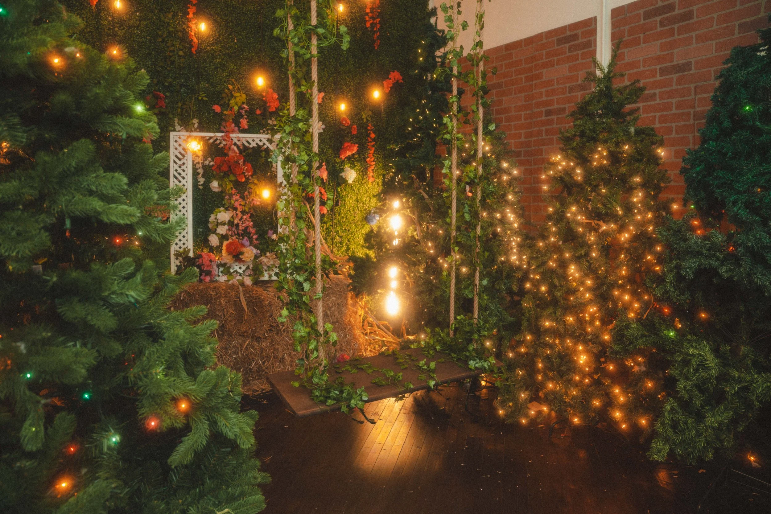 3, side of swing, -00189.jpg