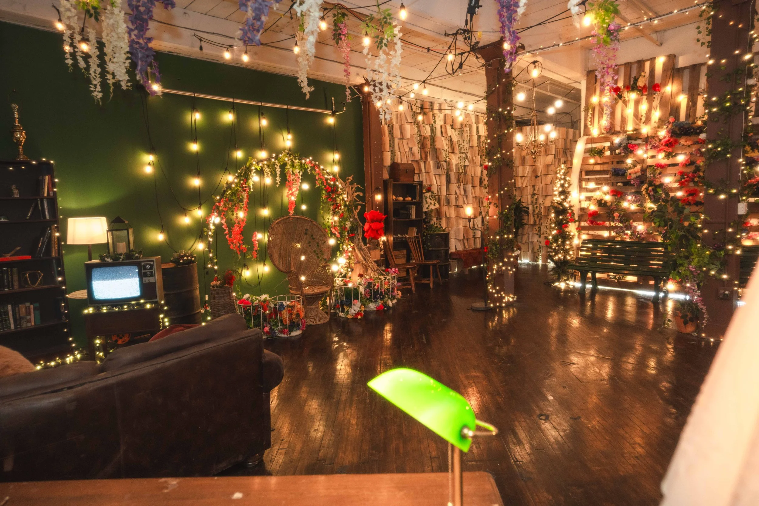 53, back of the room, -00666.jpg