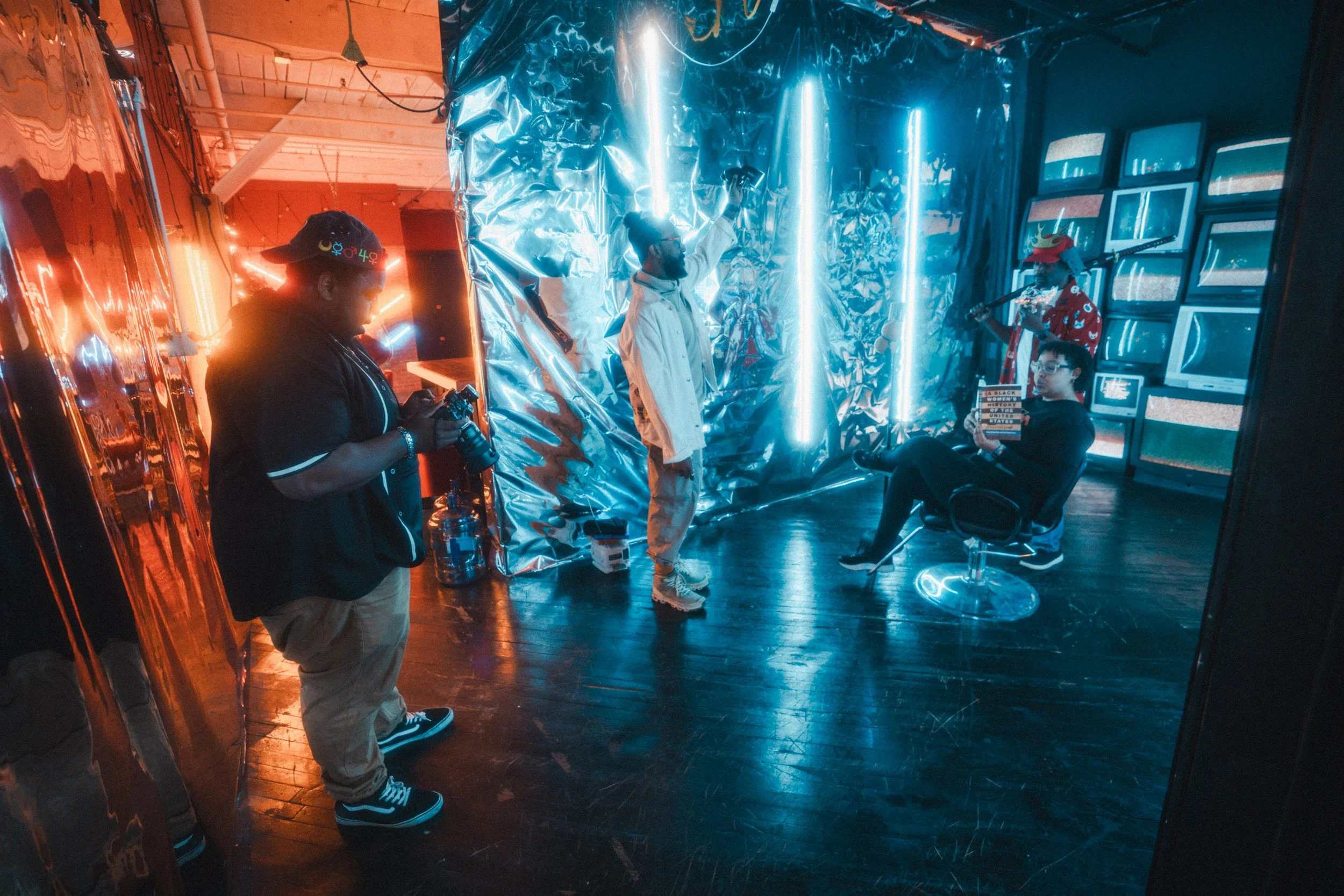 8, all 4 of them, -08596.jpg