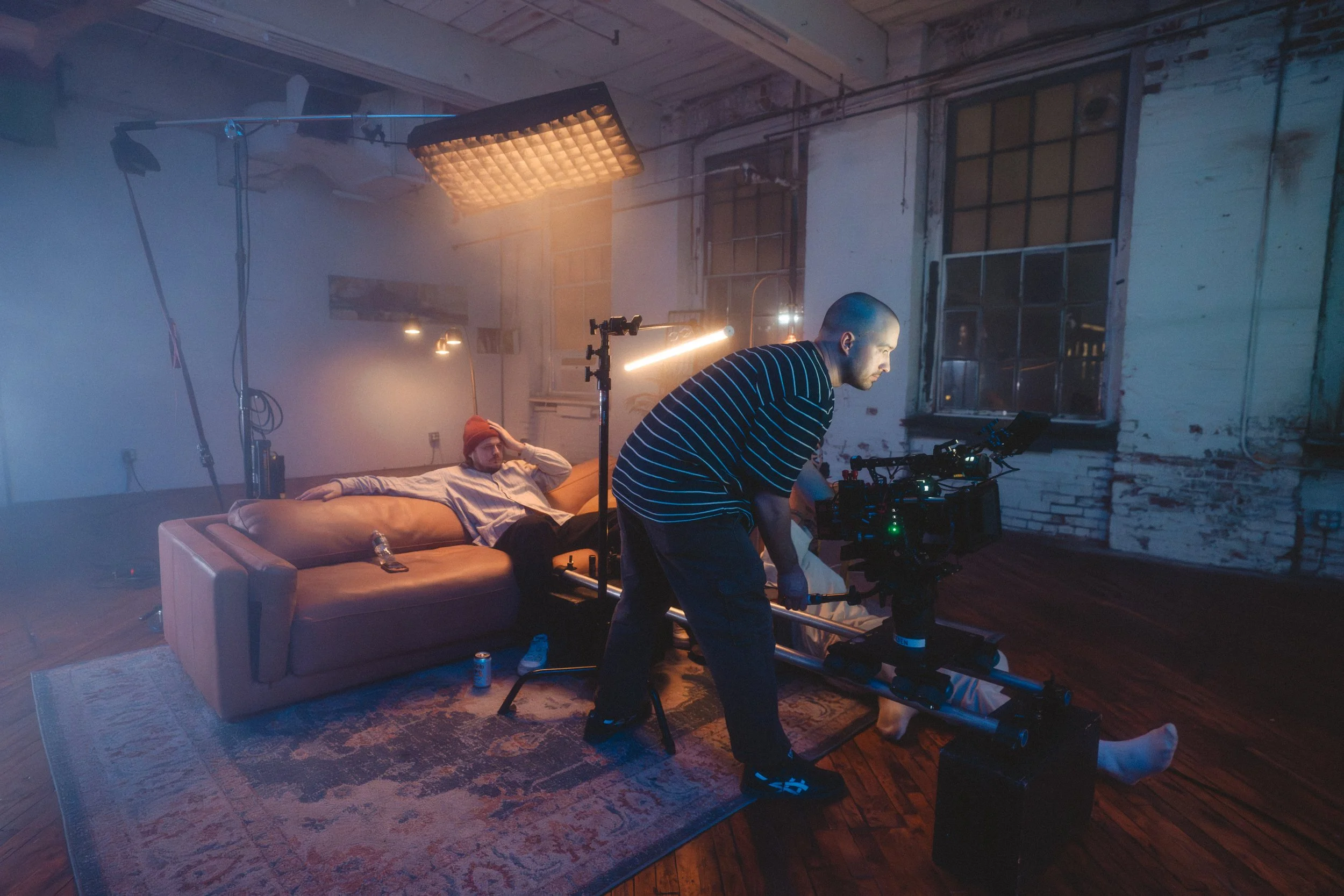 9, close to set shot, -07802.jpg