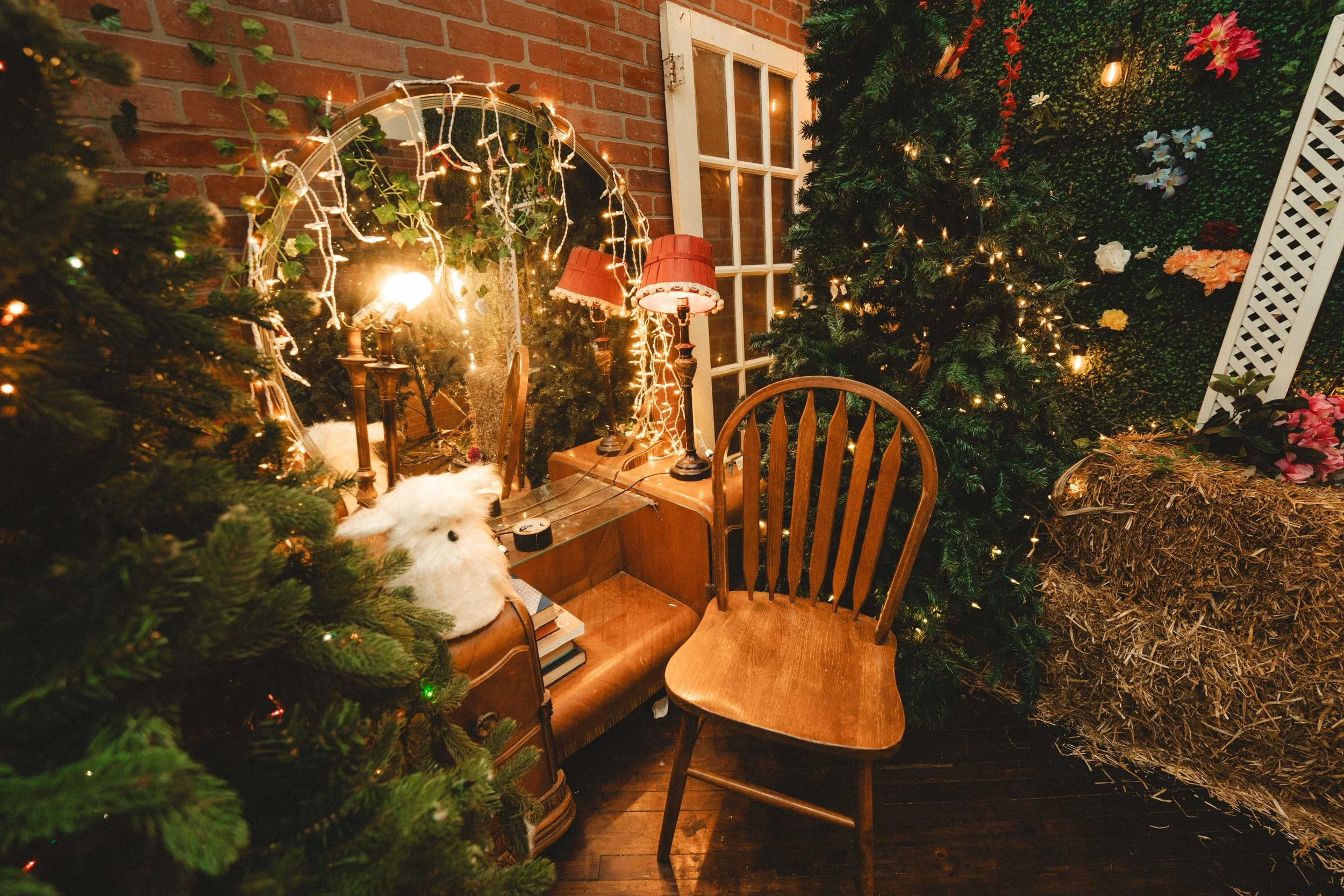 6, behind swing, -00004.jpg