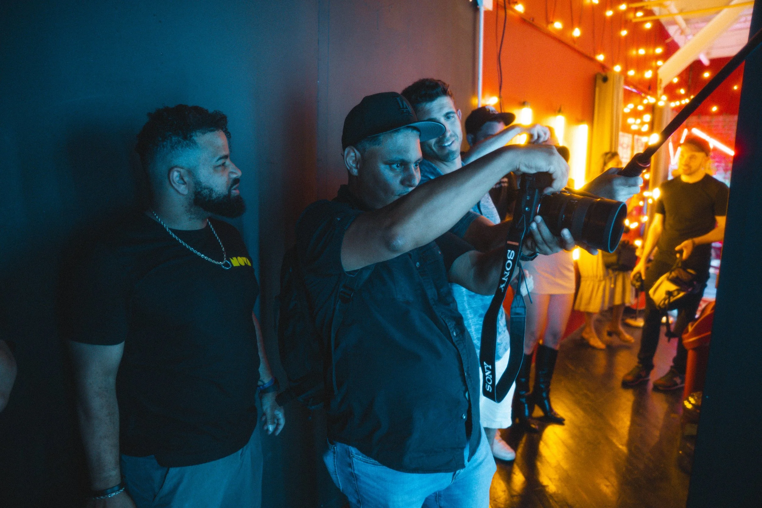 6, photographer at tv room, -05516.jpg