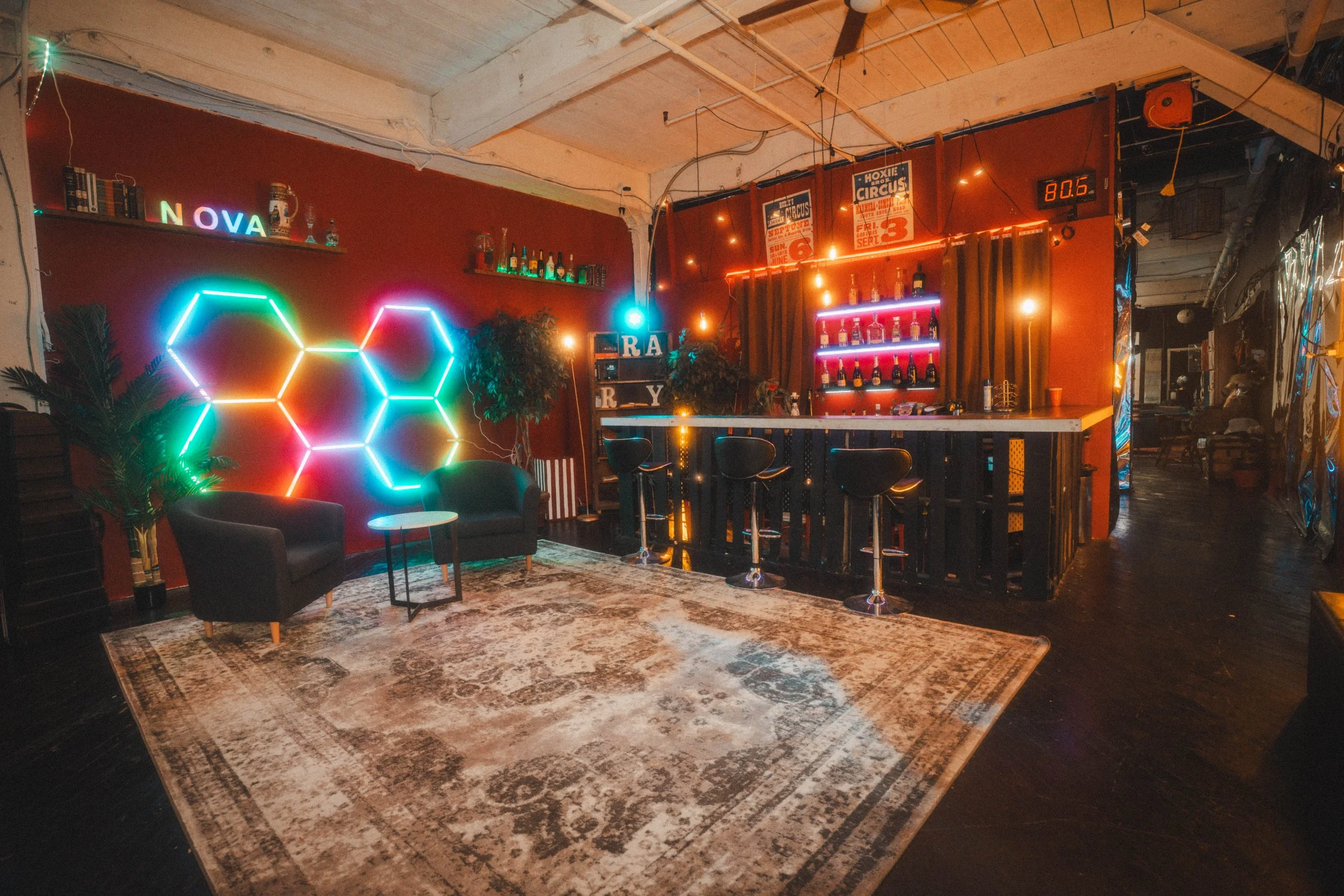 26, hex and bar, -09305.jpg