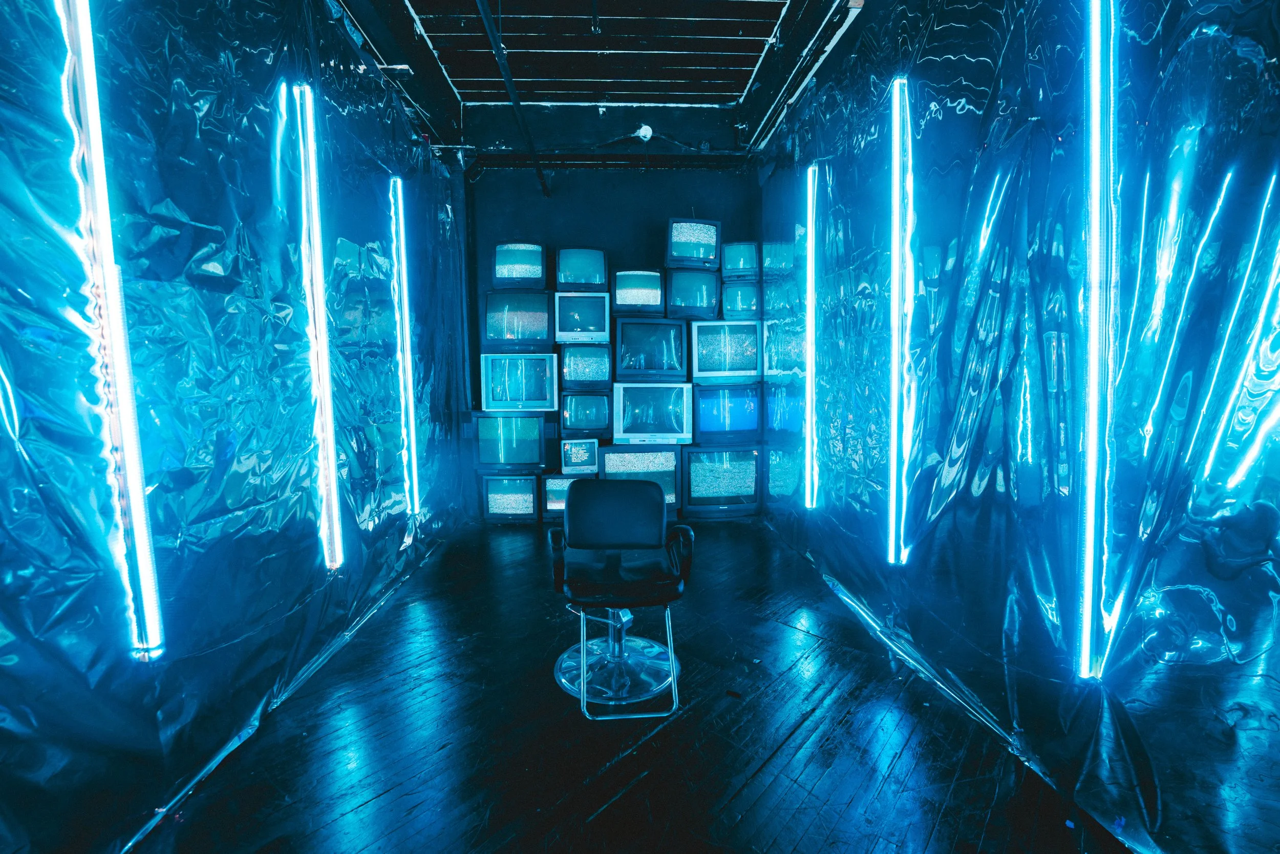 1, tv room, -07087.jpg