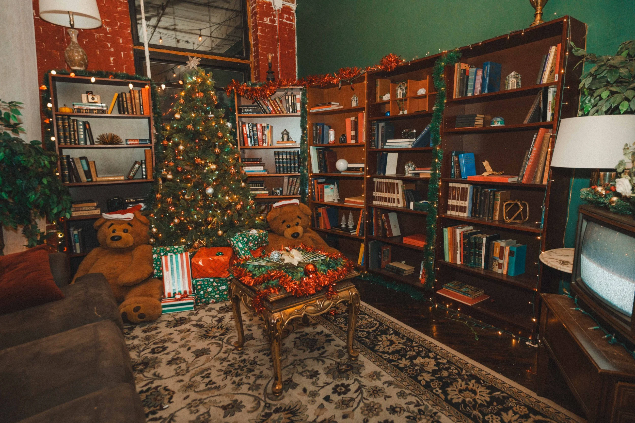 3, book shelf, -04391.jpg