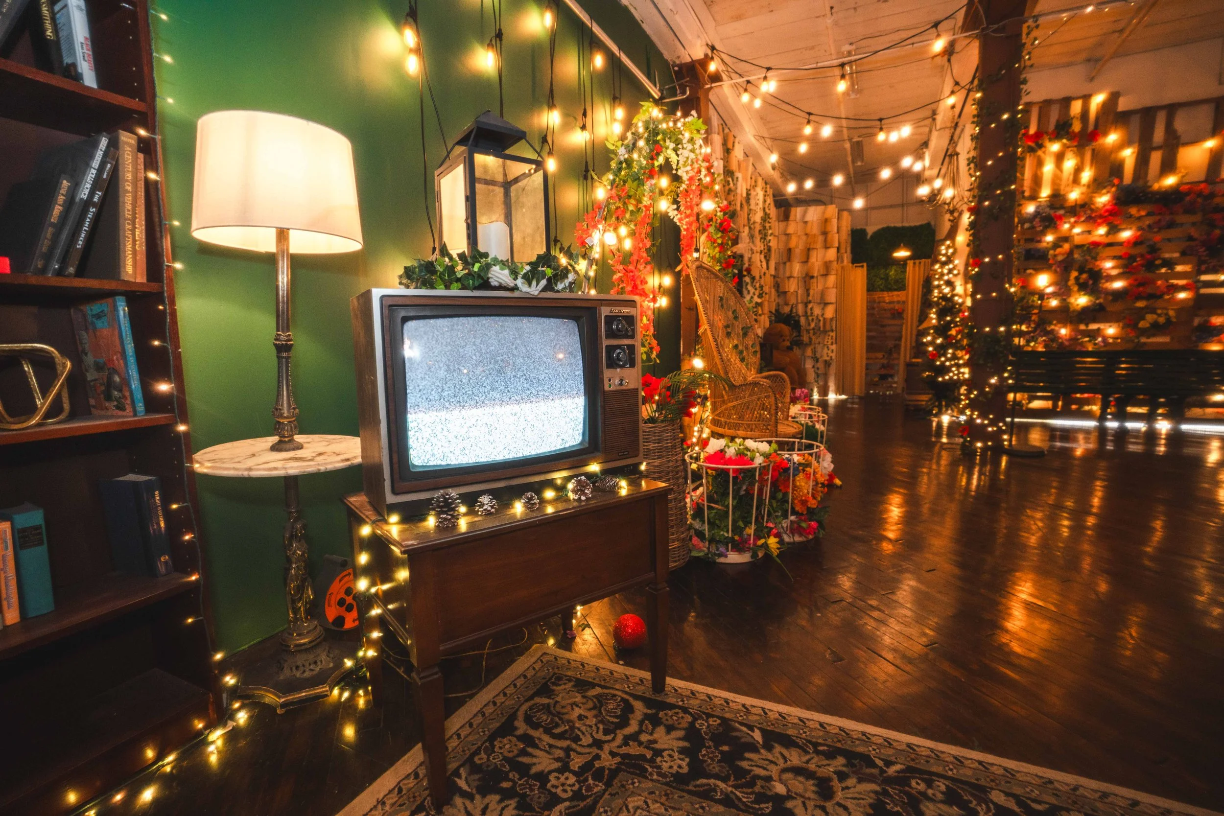 48, tv and background, -00711.jpg