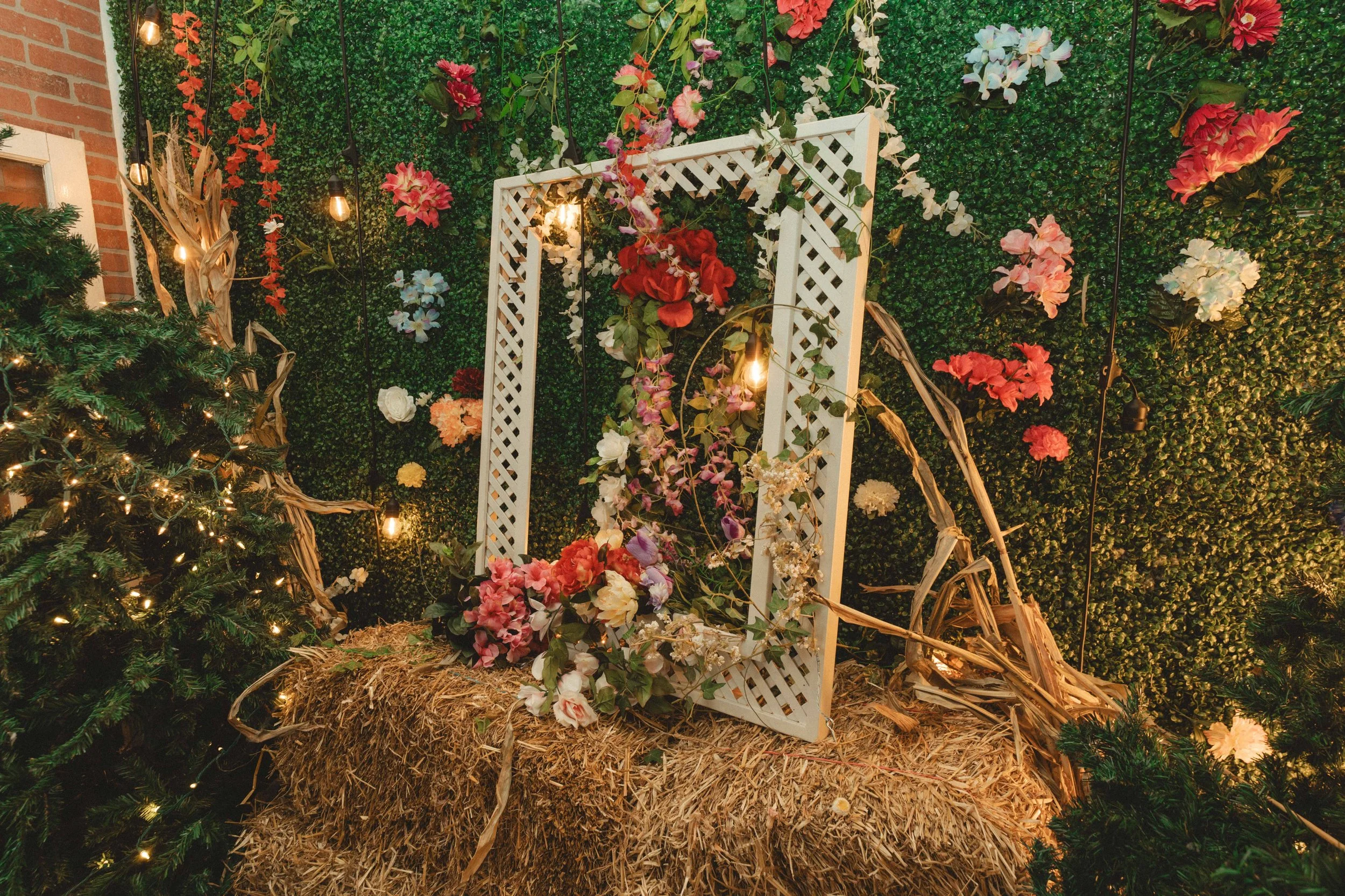 5, behind swing, -00017.jpg