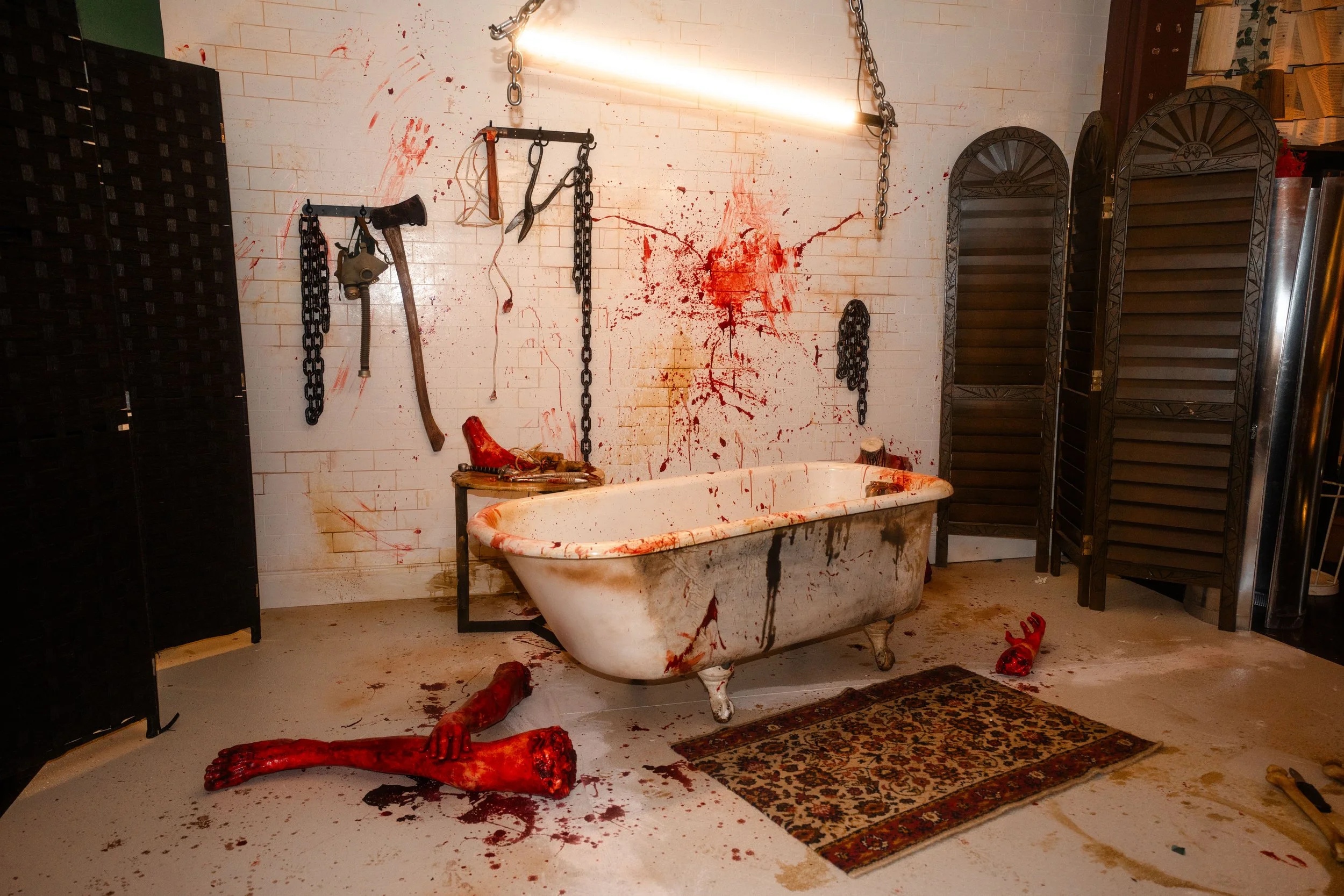 11, wide of bathroom, -07286.jpg