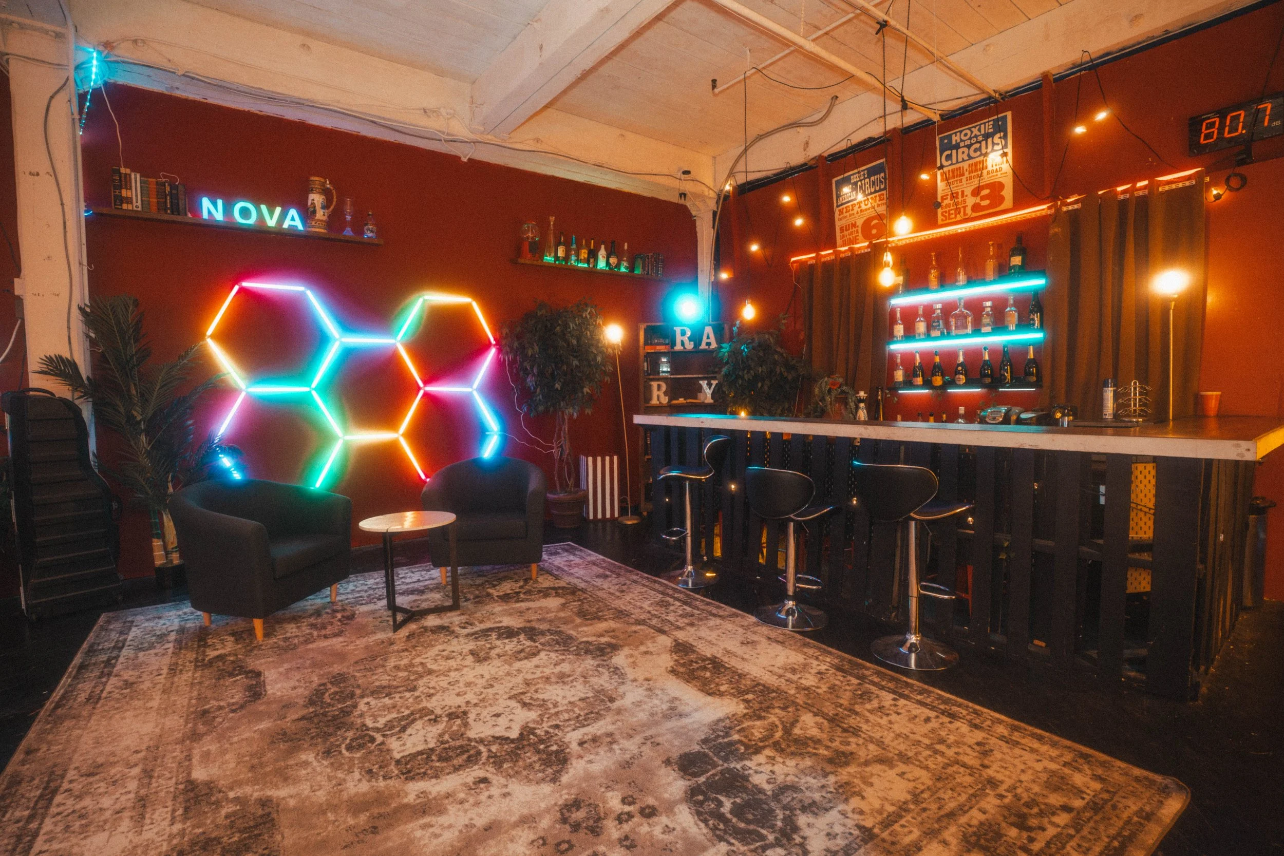 6, bar and hex, -09128.jpg