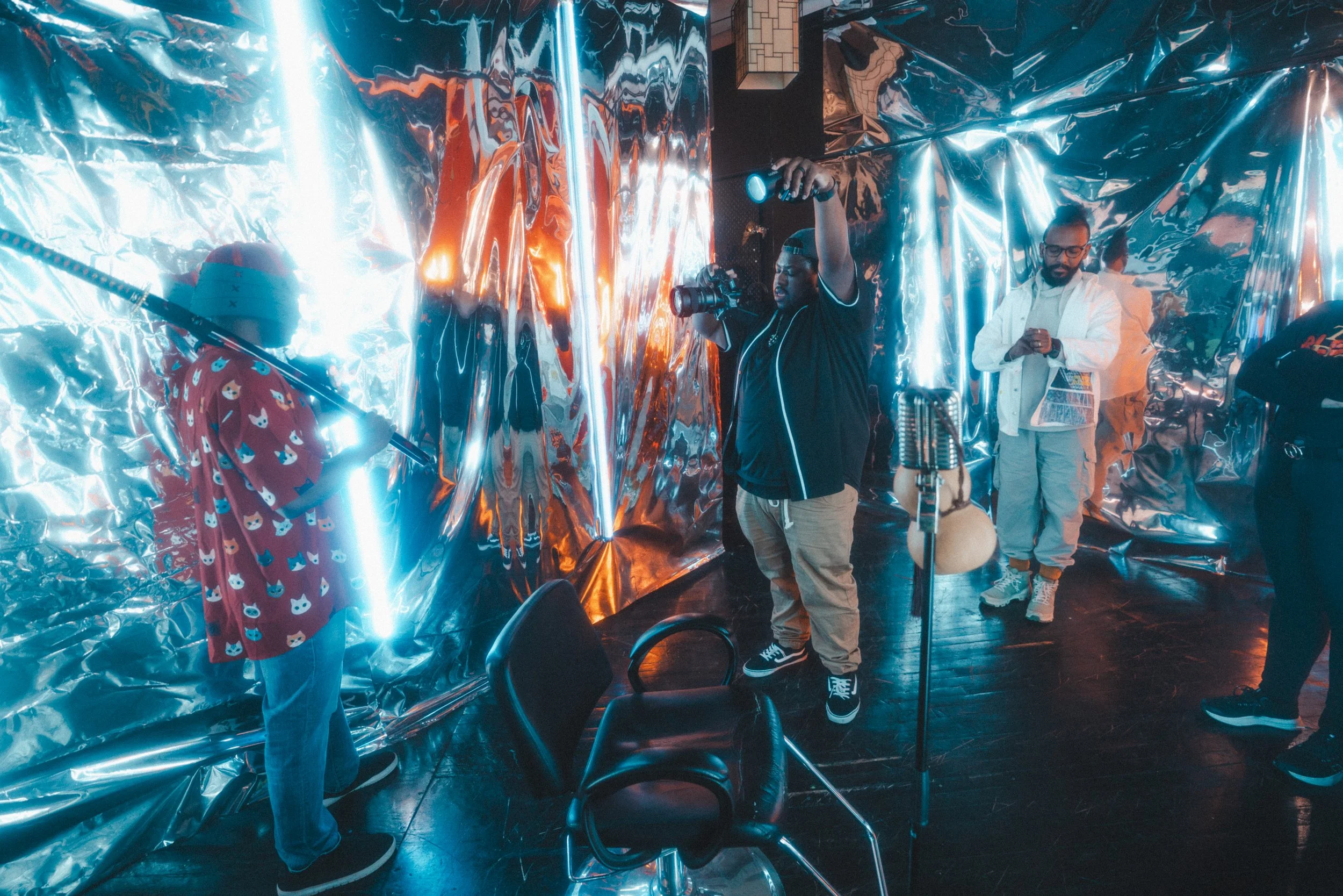 1, wide of shoot, -08644.jpg