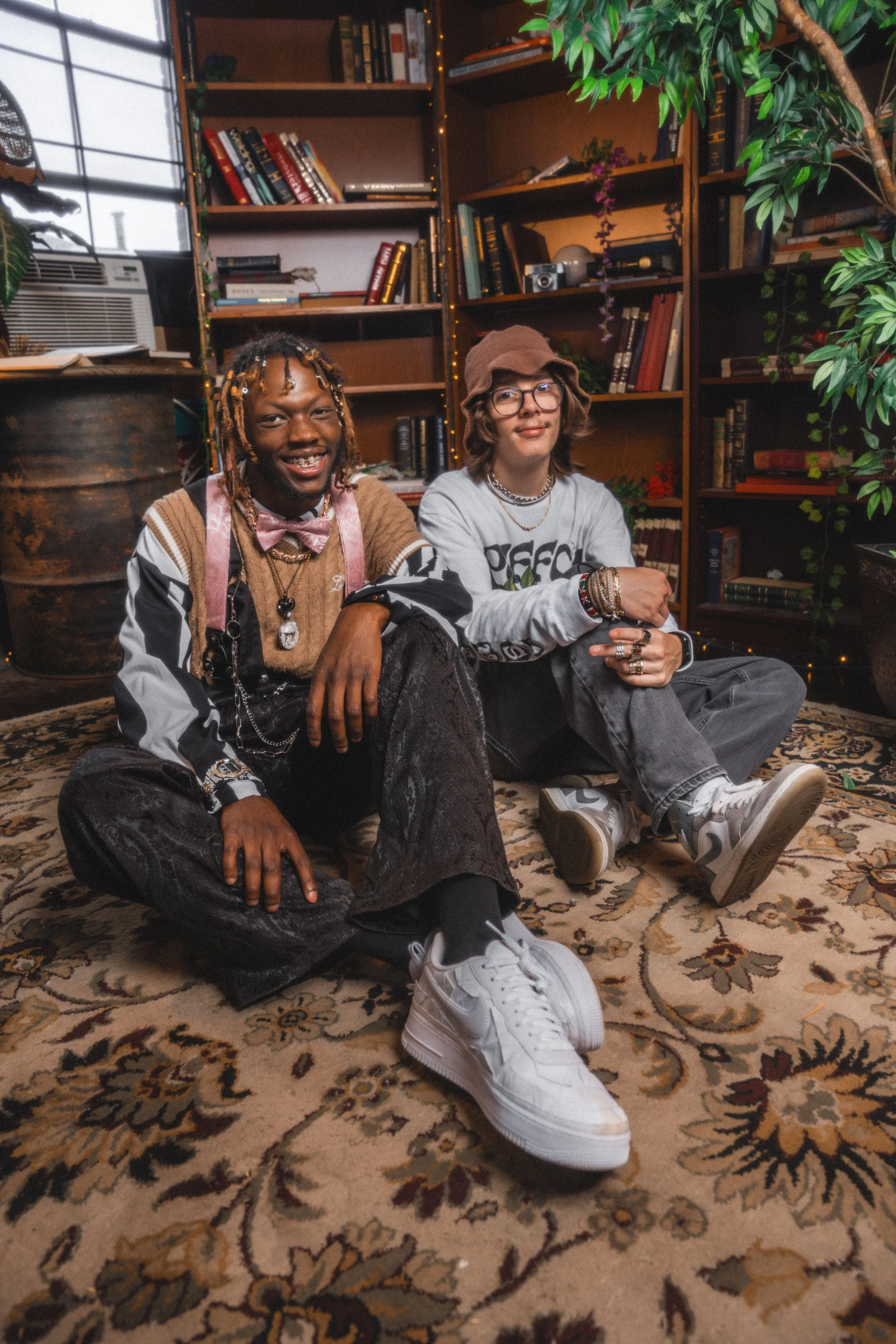 13, with friend on ground, -05943.jpg