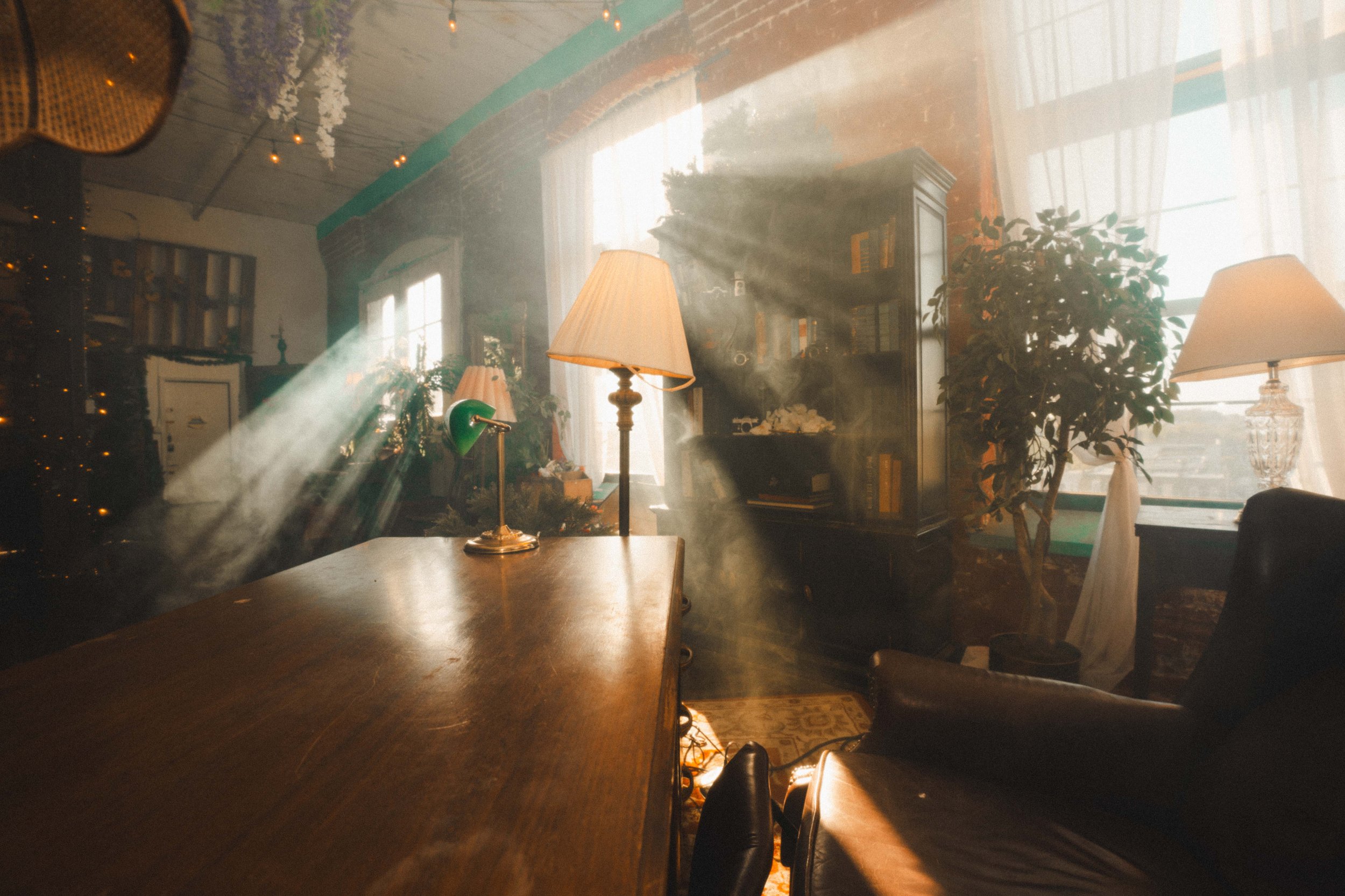 4, sunset room, -07742.jpg