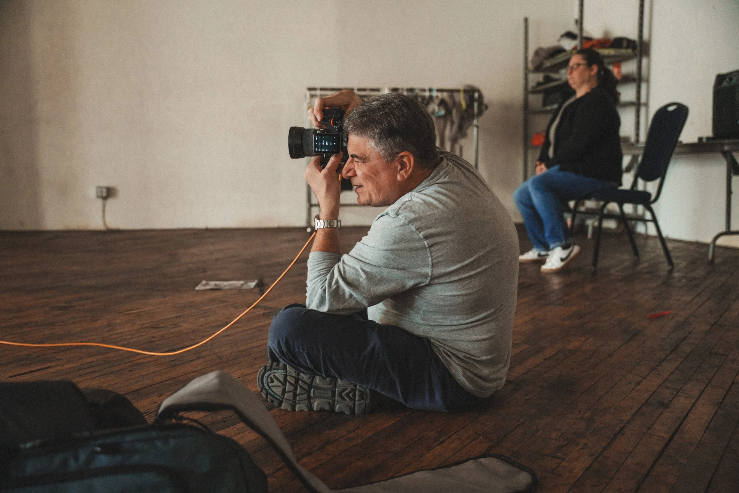 2, Mike holding camera, -09705.jpg