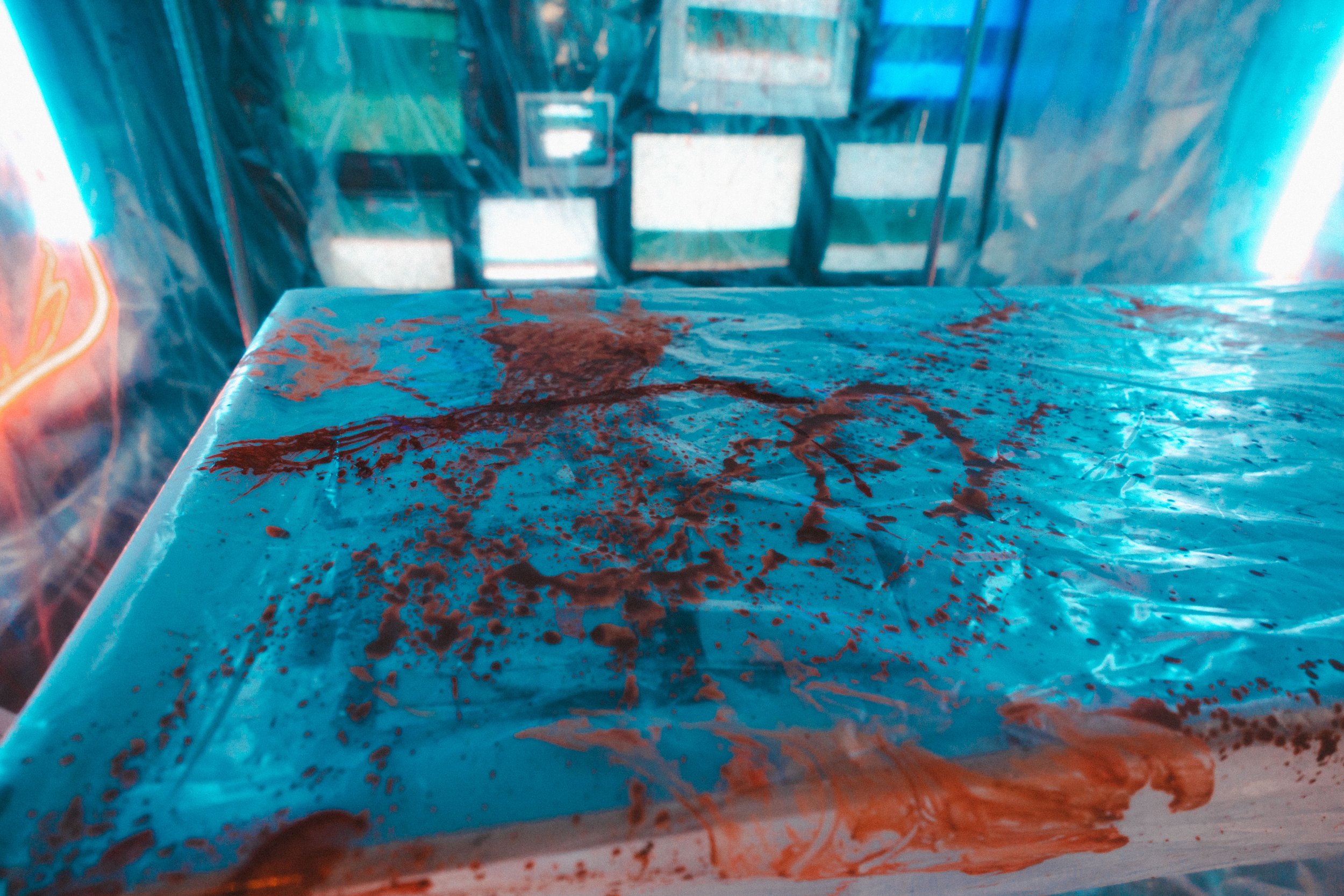 5, kill room, blood close up, -09239.jpg