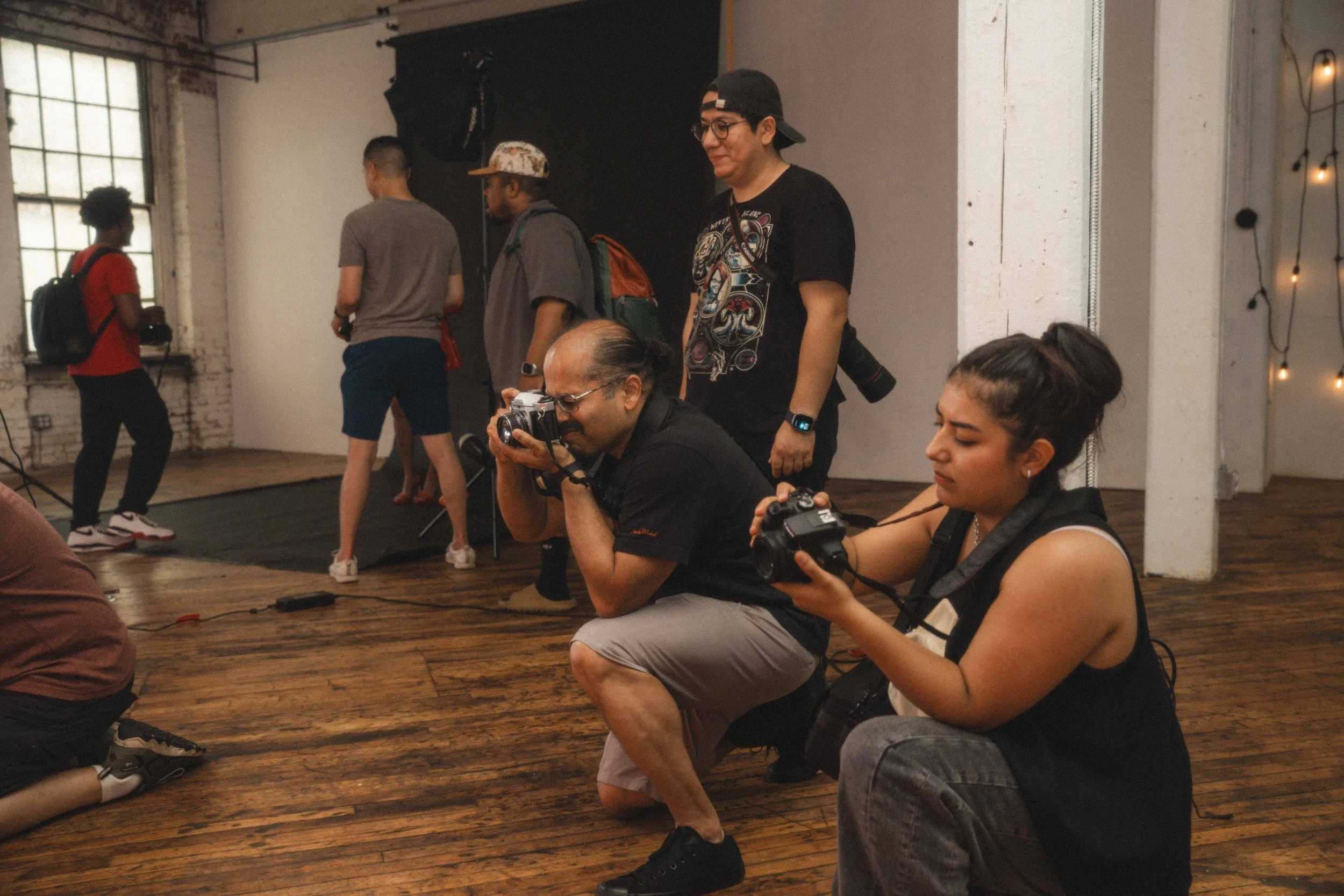 3, group shots of photographers, -05437.jpg