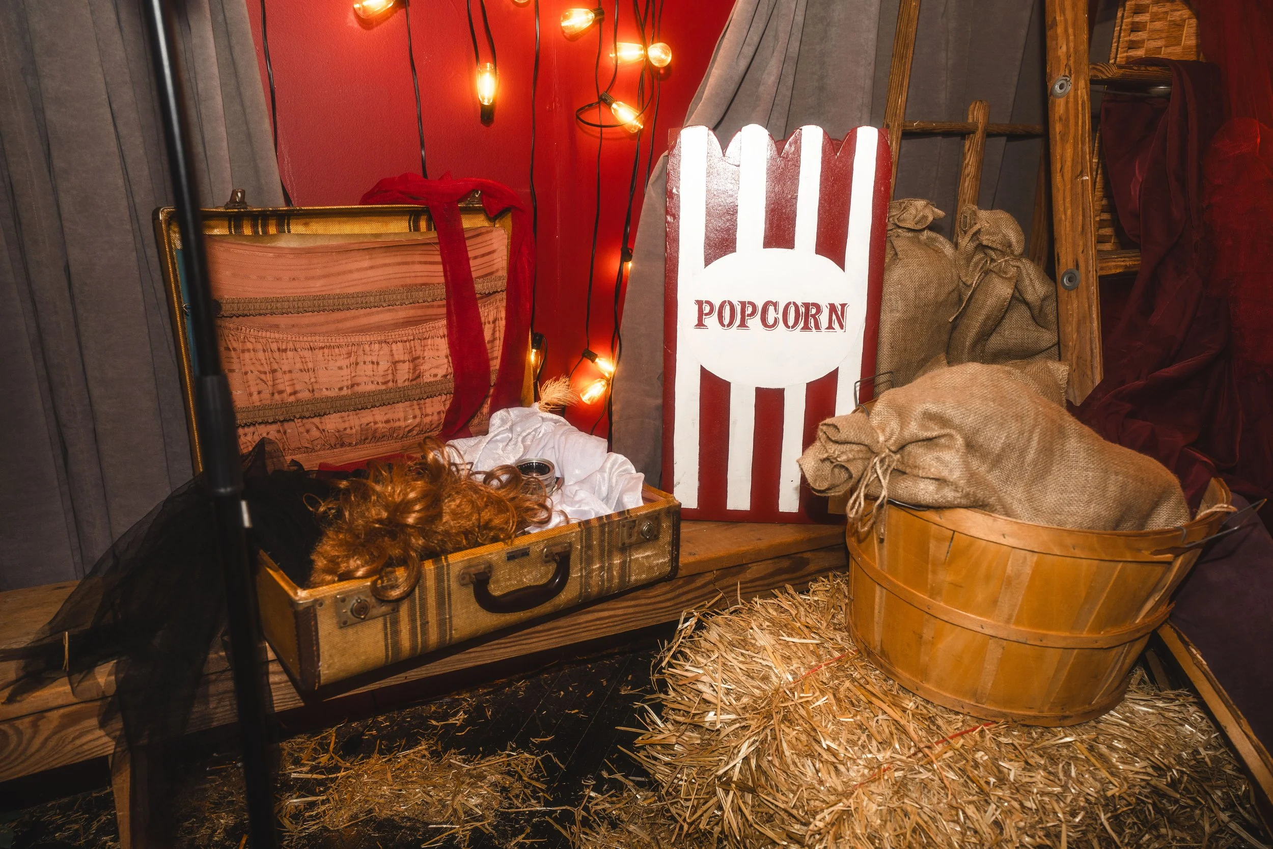 31, carnival, -07169.jpg