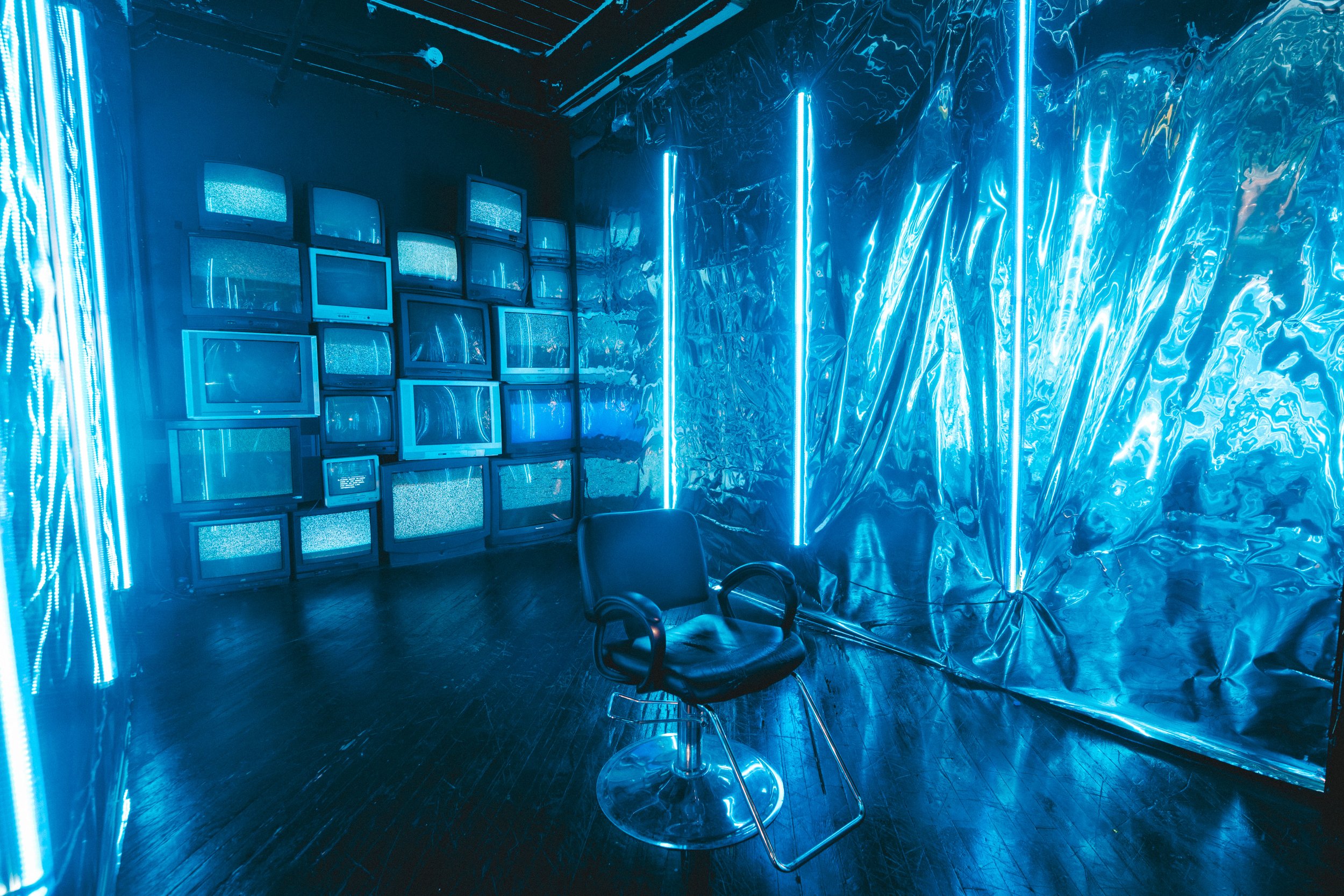 4, tv room, -07099.jpg