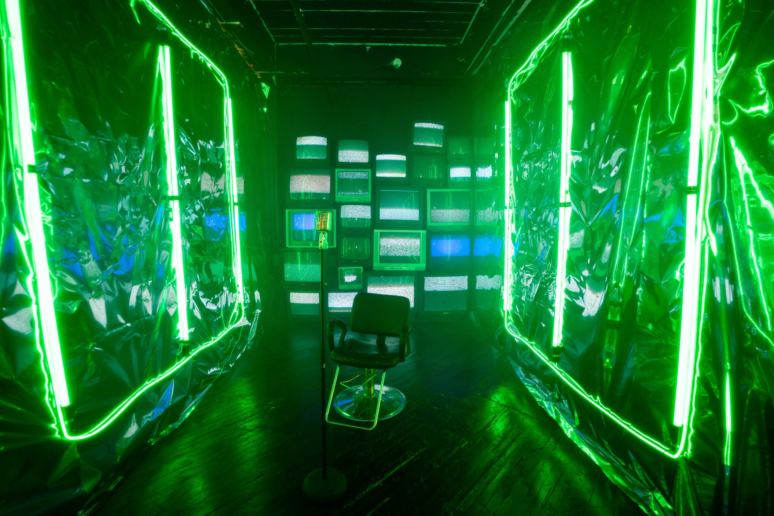 26, tv room, green, -07562.jpg
