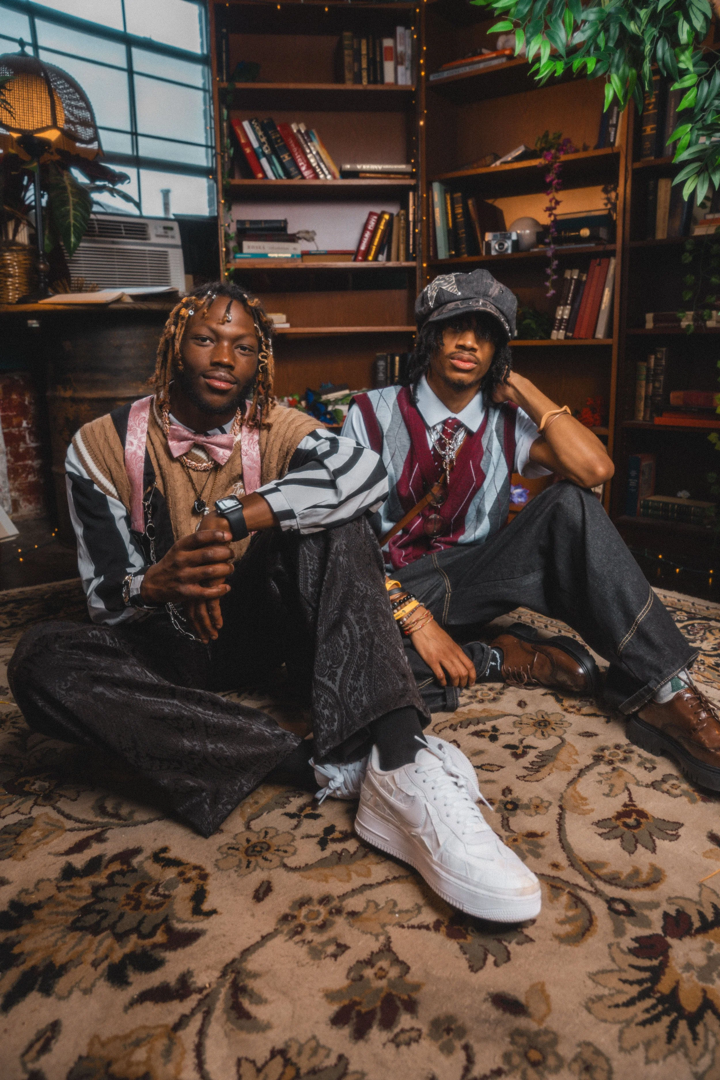 9, with friend on ground, -05918.jpg