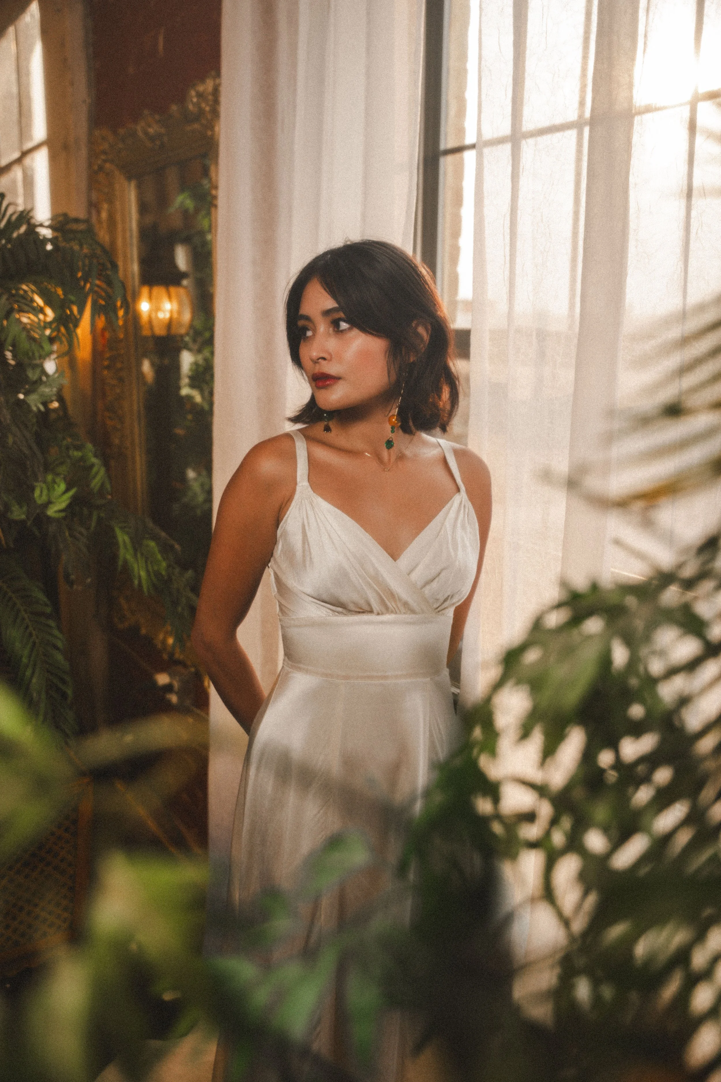 12, mica, -05618.jpg