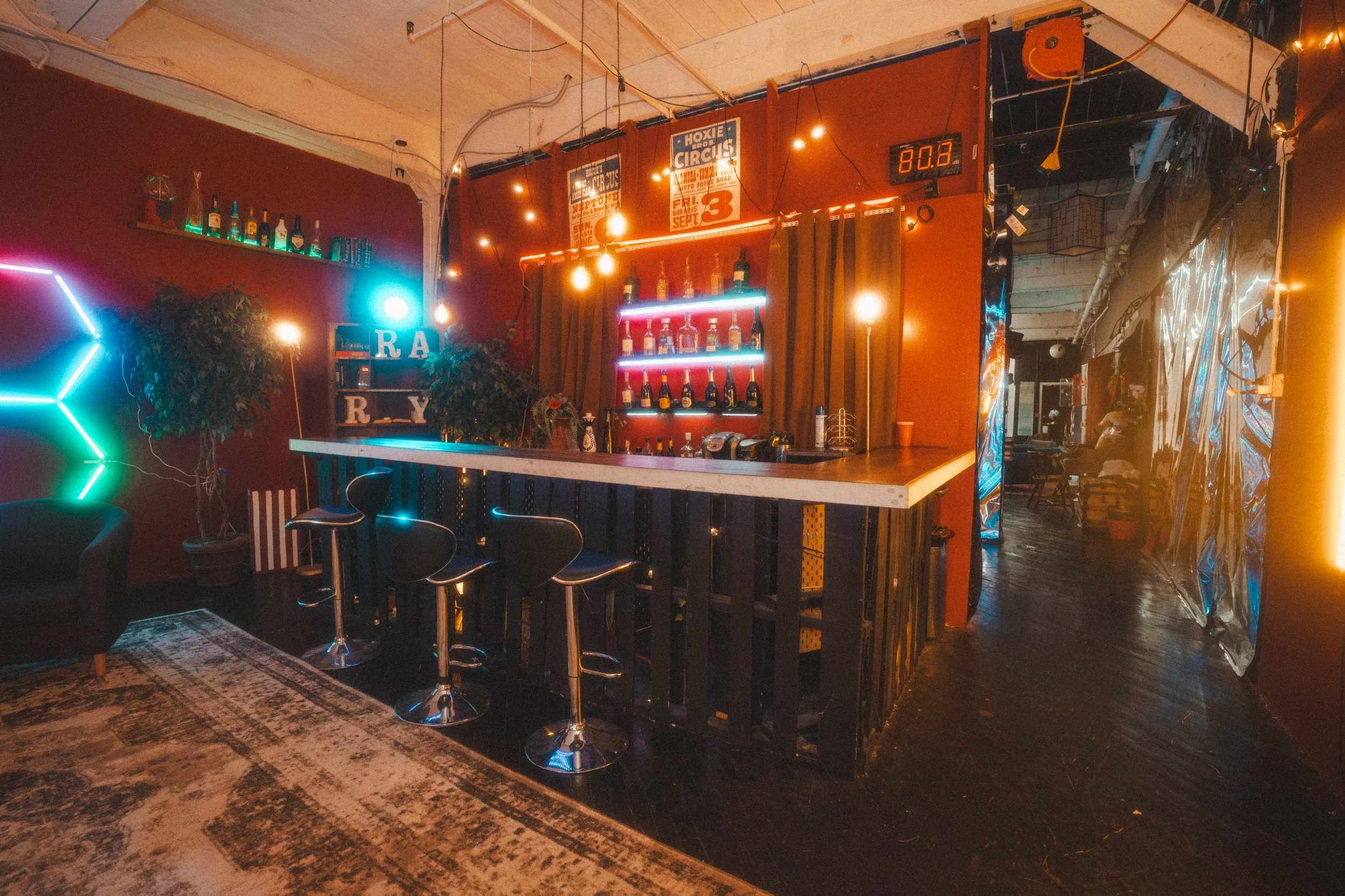 5, bar, -09122.jpg