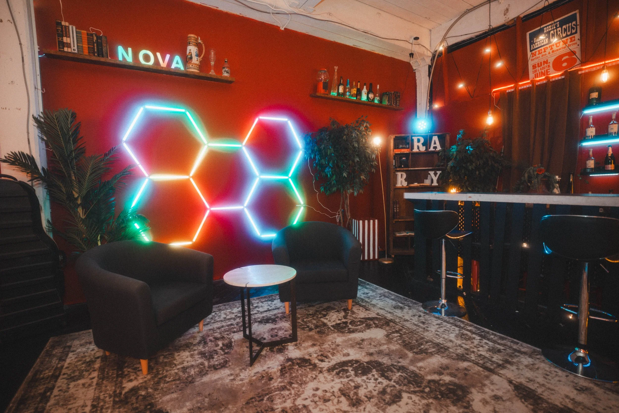 16, hex, -09199.jpg