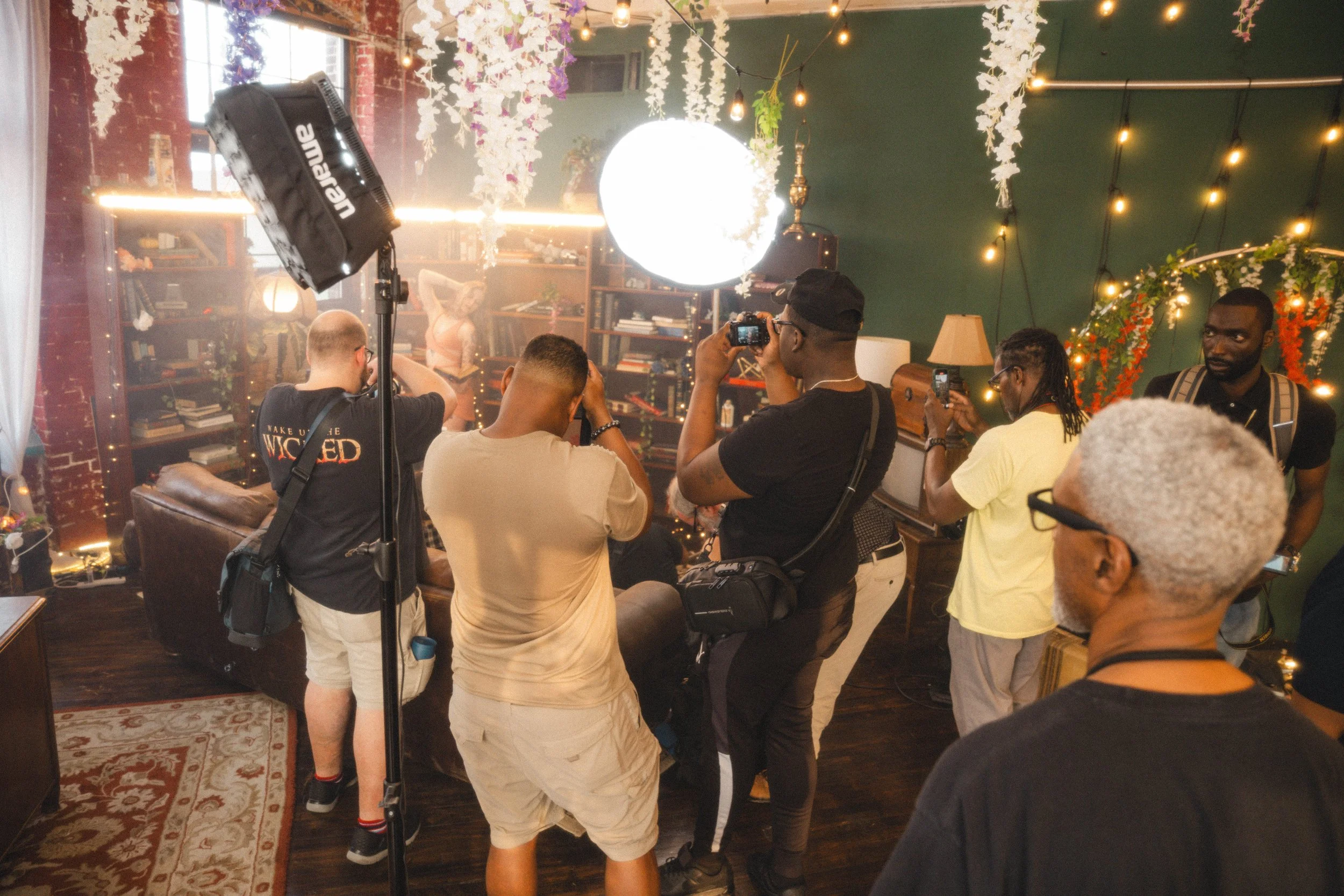 8, wide of photographer by book shelves, -05547.jpg