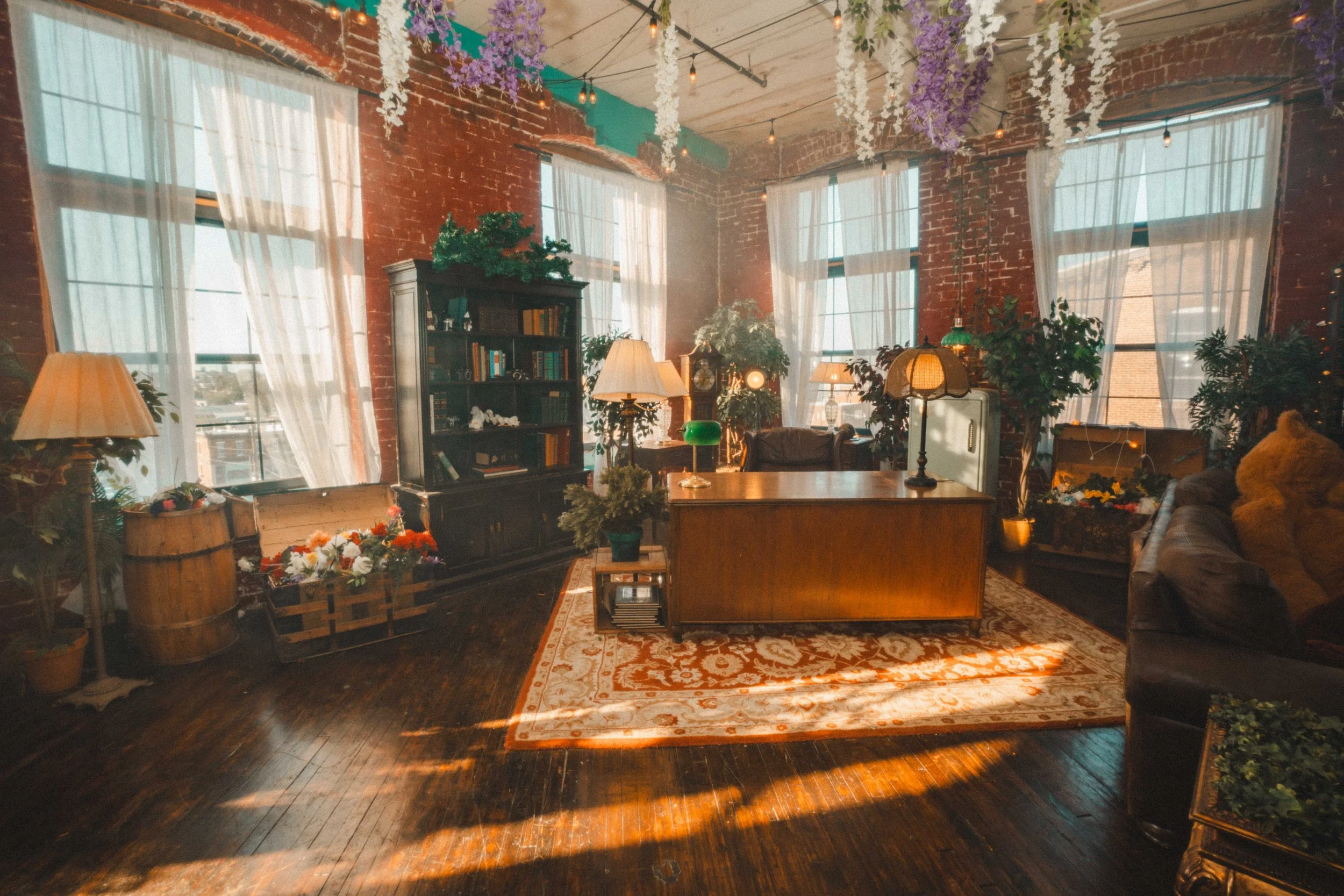 7, desk with sunset, -07761.jpg