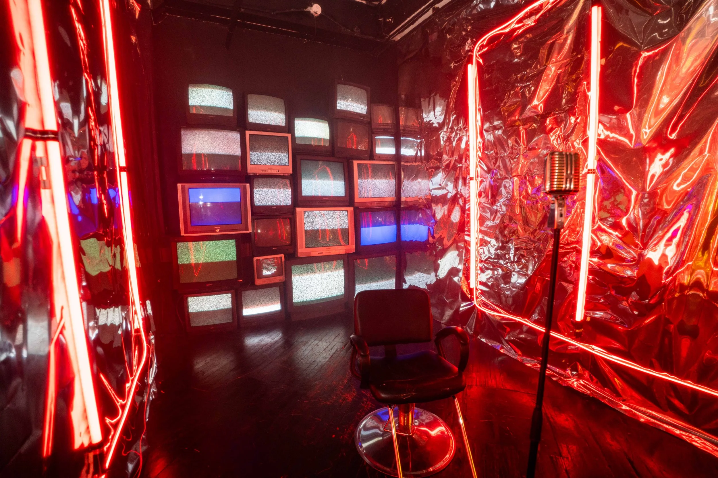 29, tv room, red, -07580.jpg