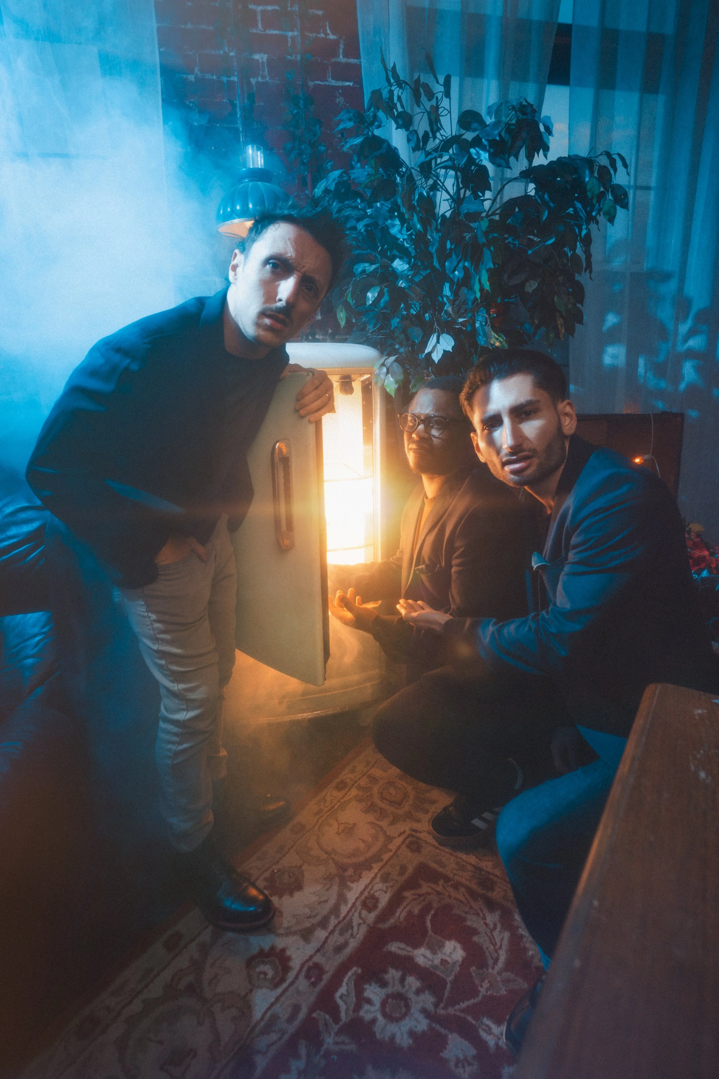 9, the scooby gang, -.jpg