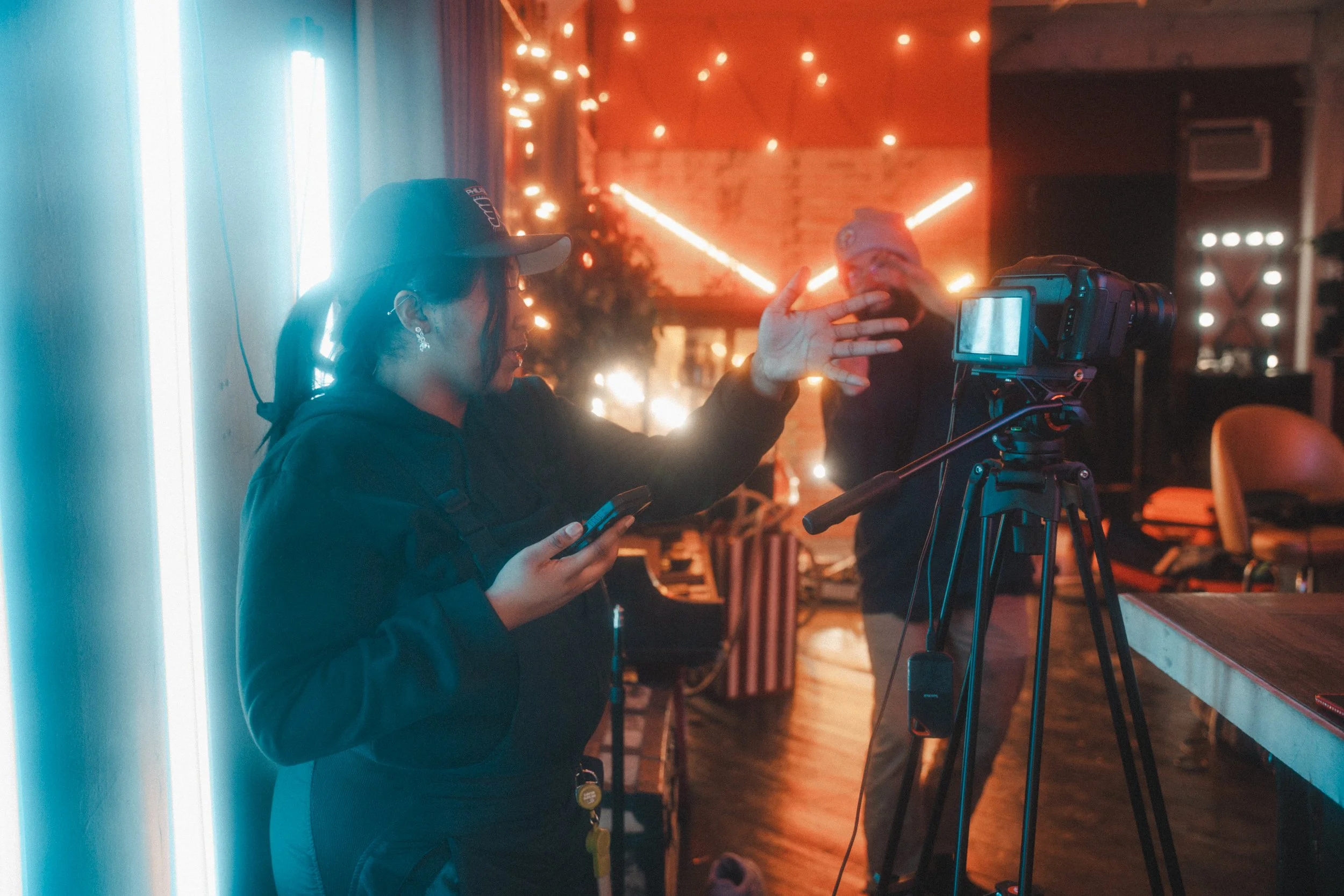 10, camera woman, -00011.jpg